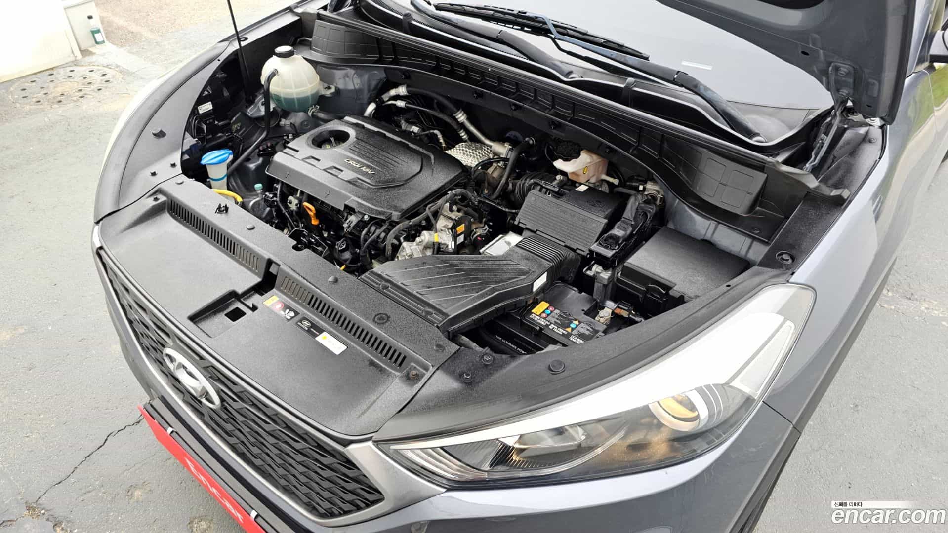 Tucson Hyundai 2018.3-OUTER-006