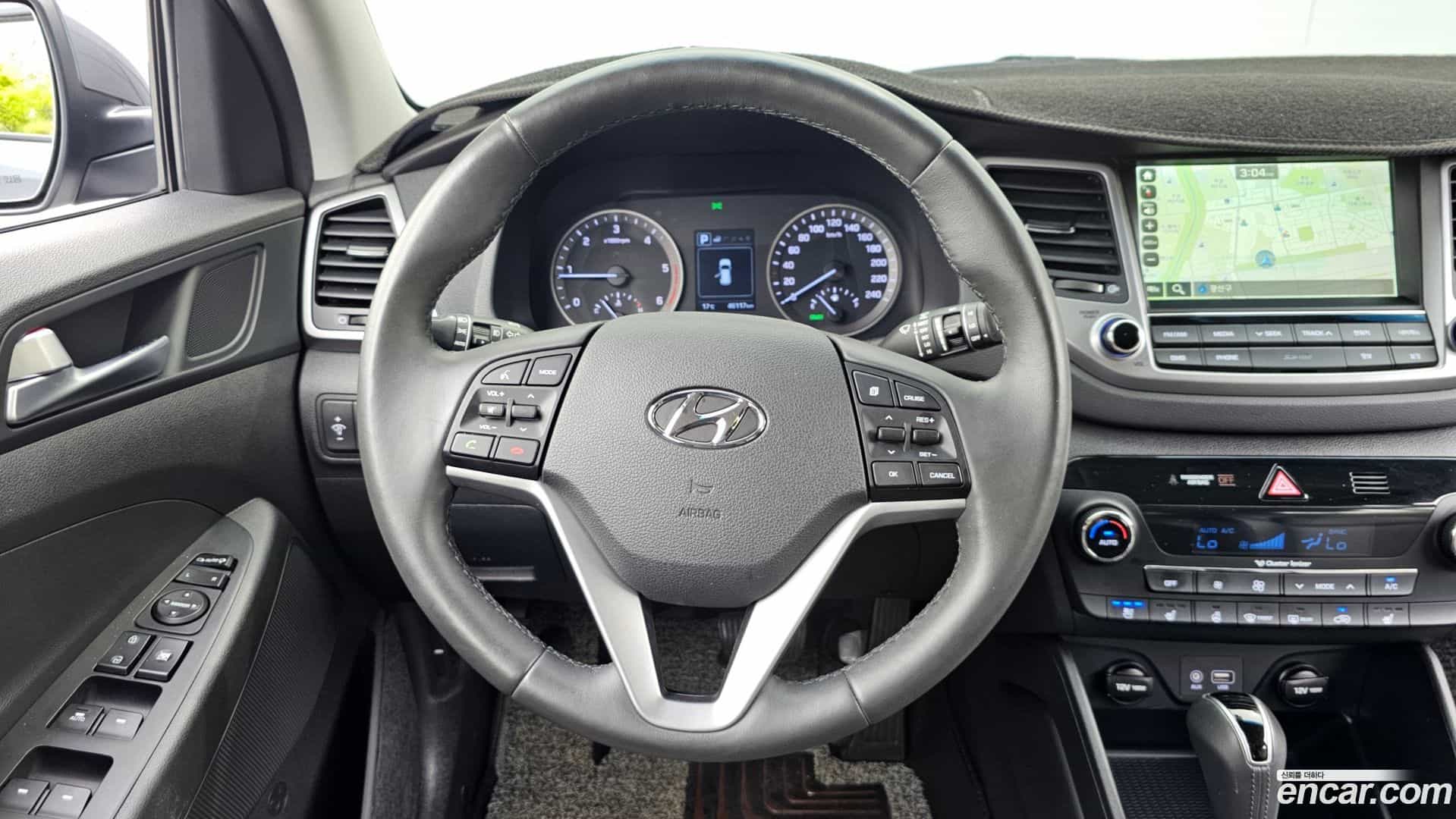Tucson Hyundai 2018.3-OPTION-017