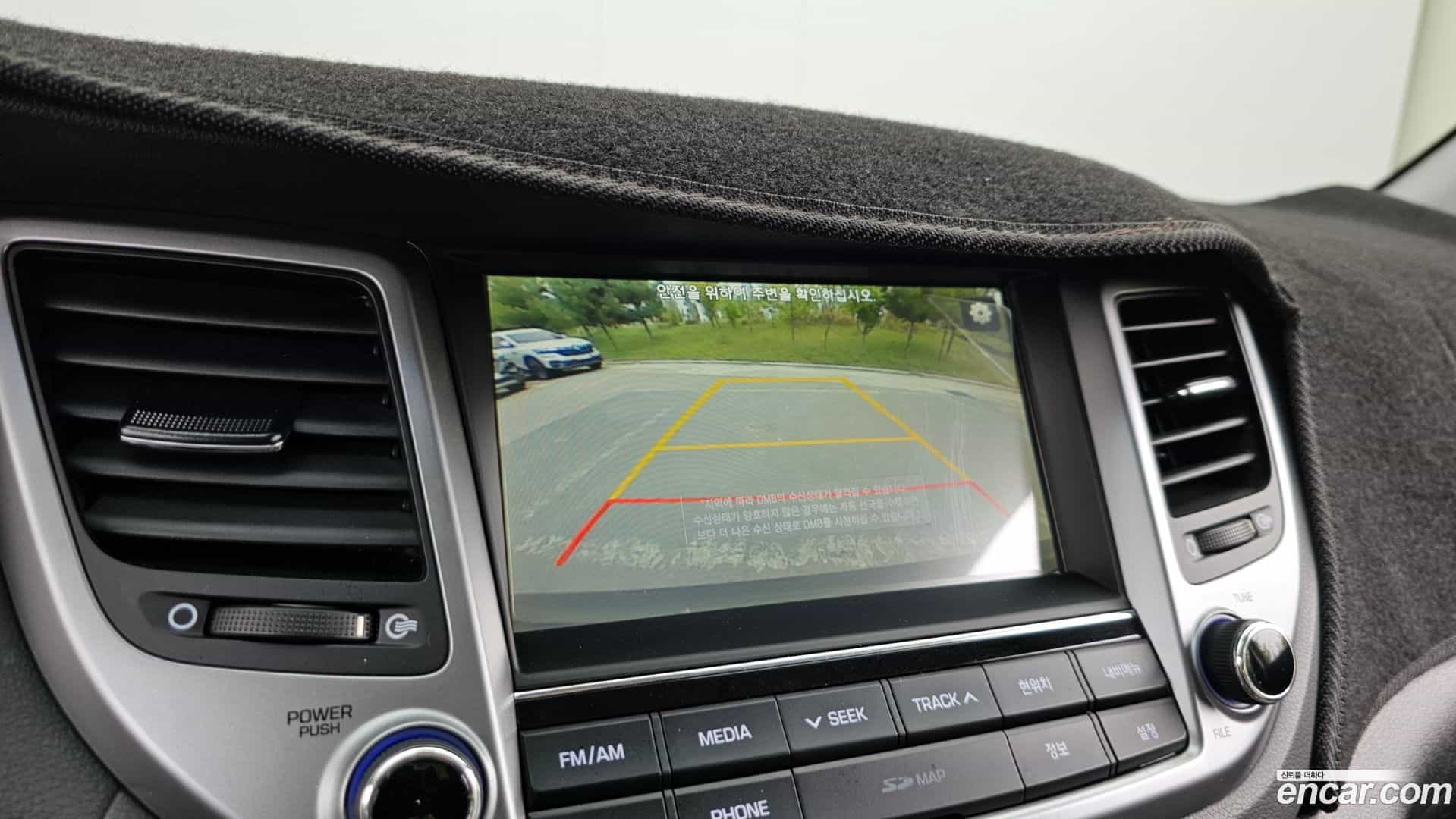 Tucson Hyundai 2018.3-OPTION-018