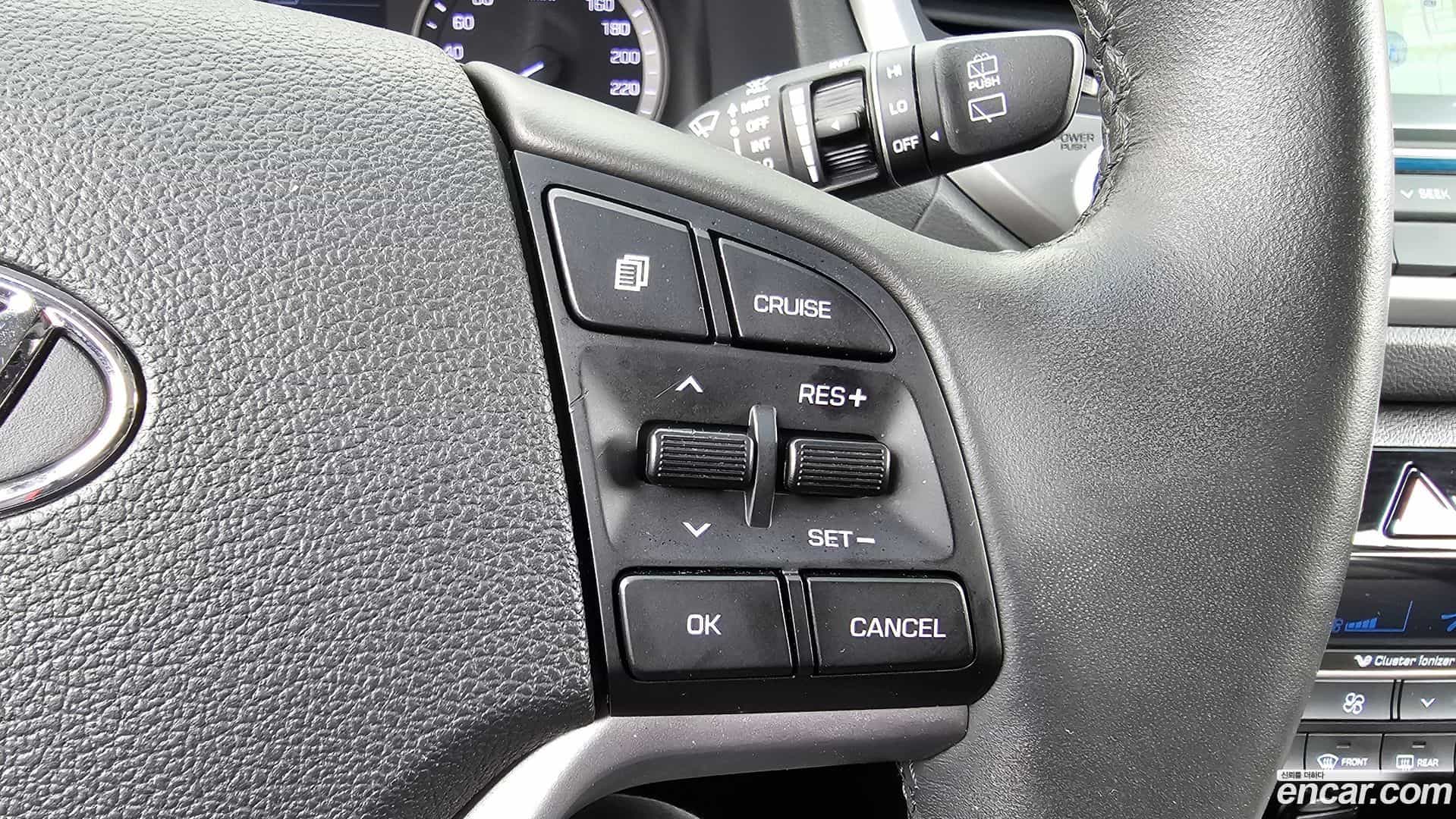 Tucson Hyundai 2018.3-OPTION-019