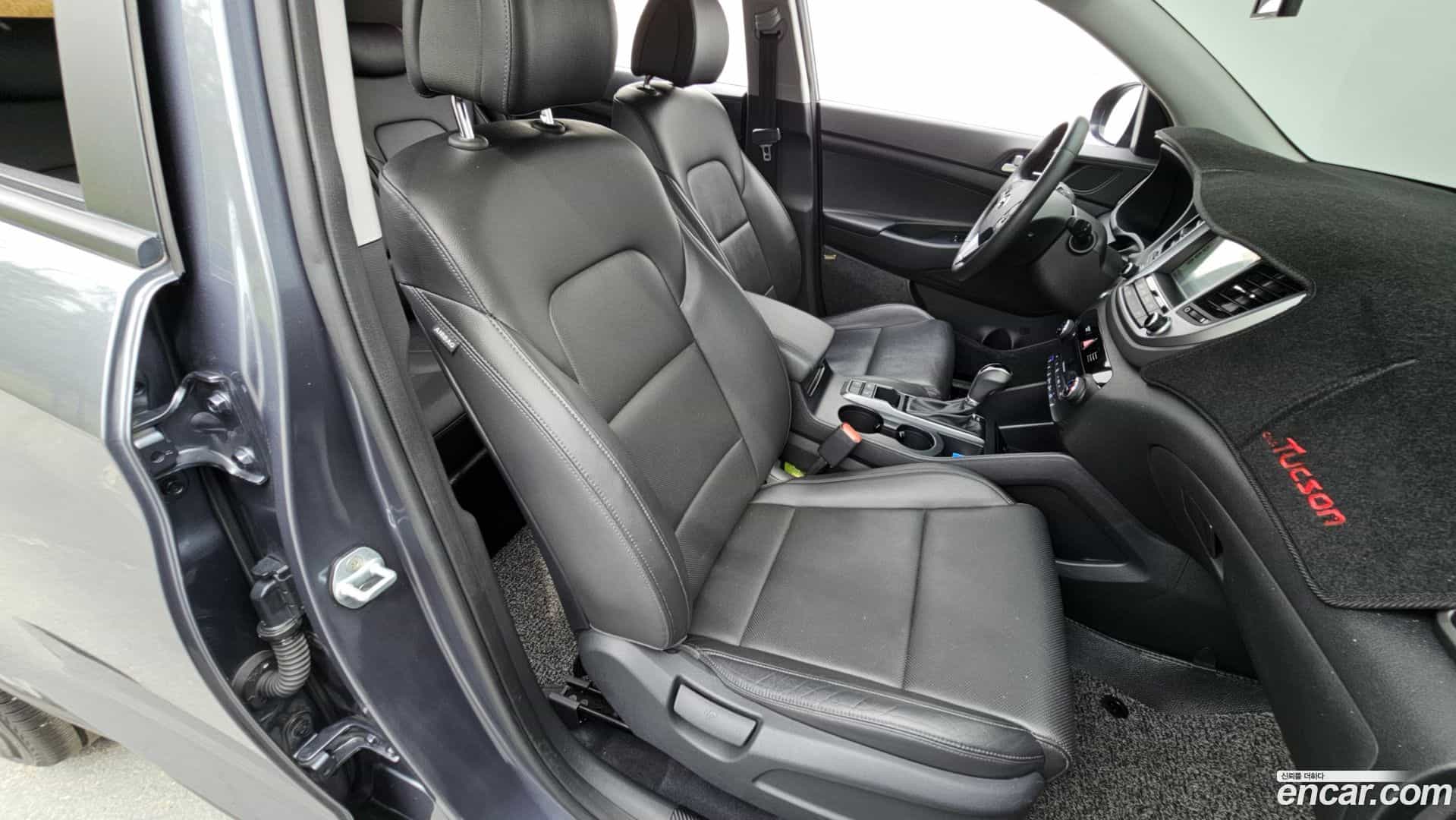 Tucson Hyundai 2018.3-OPTION-022