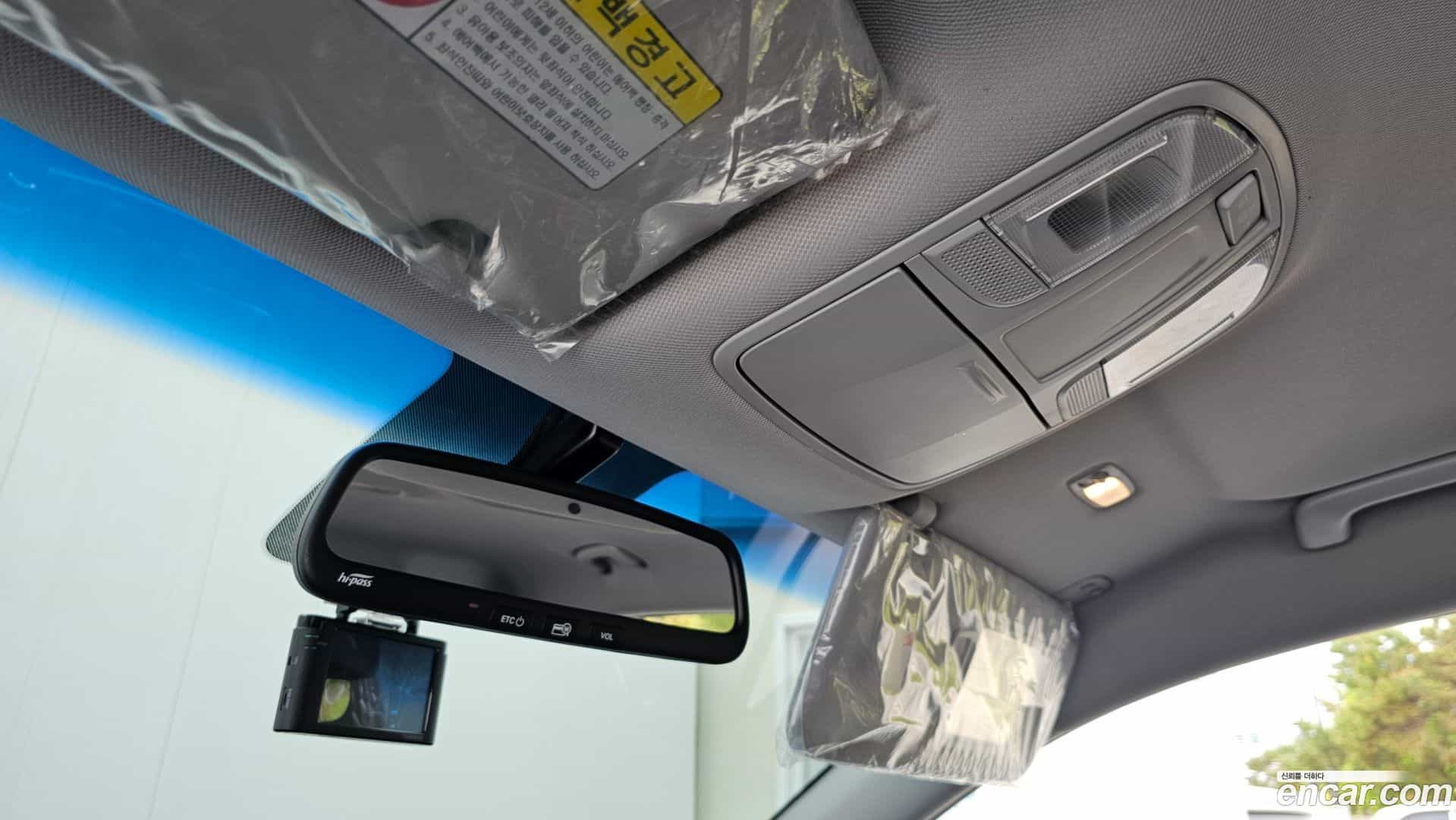 Tucson Hyundai 2018.3-OPTION-023