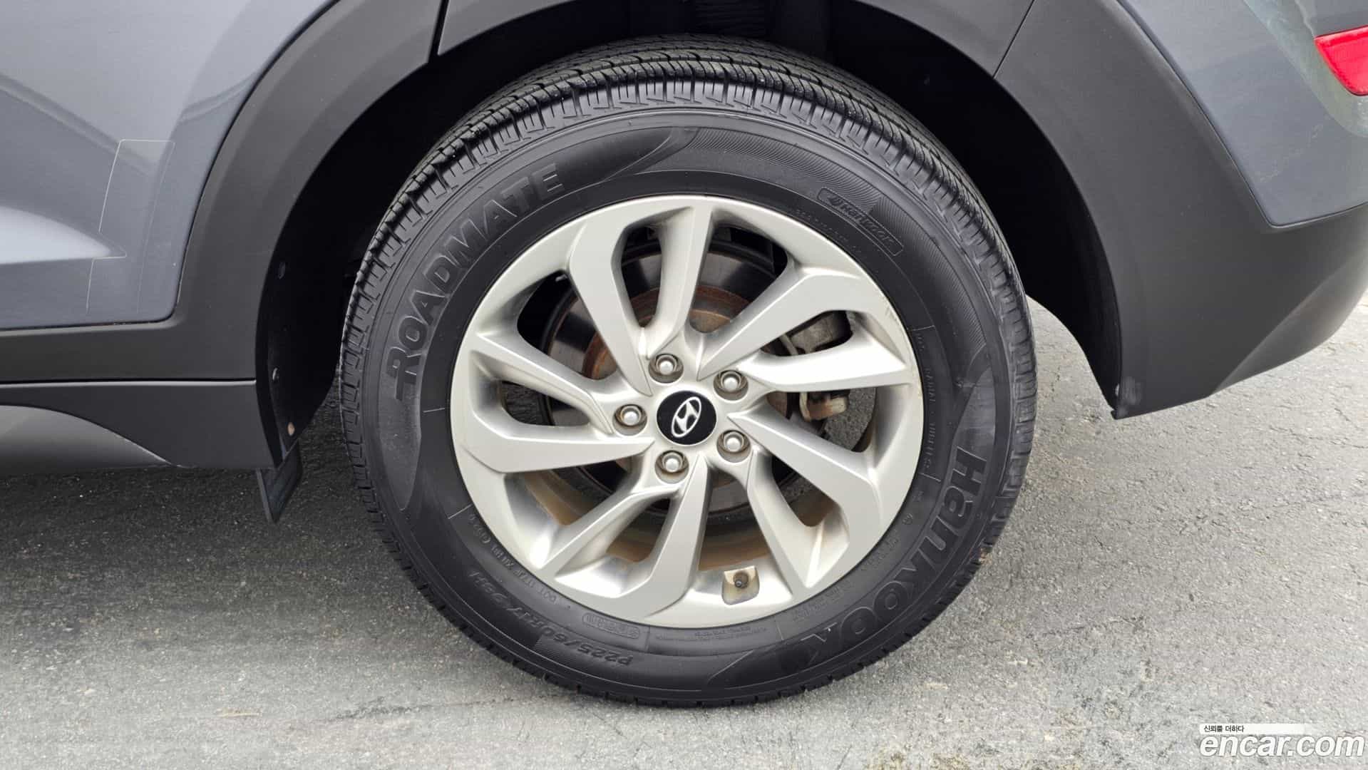 Tucson Hyundai 2018.3-OUTER-031