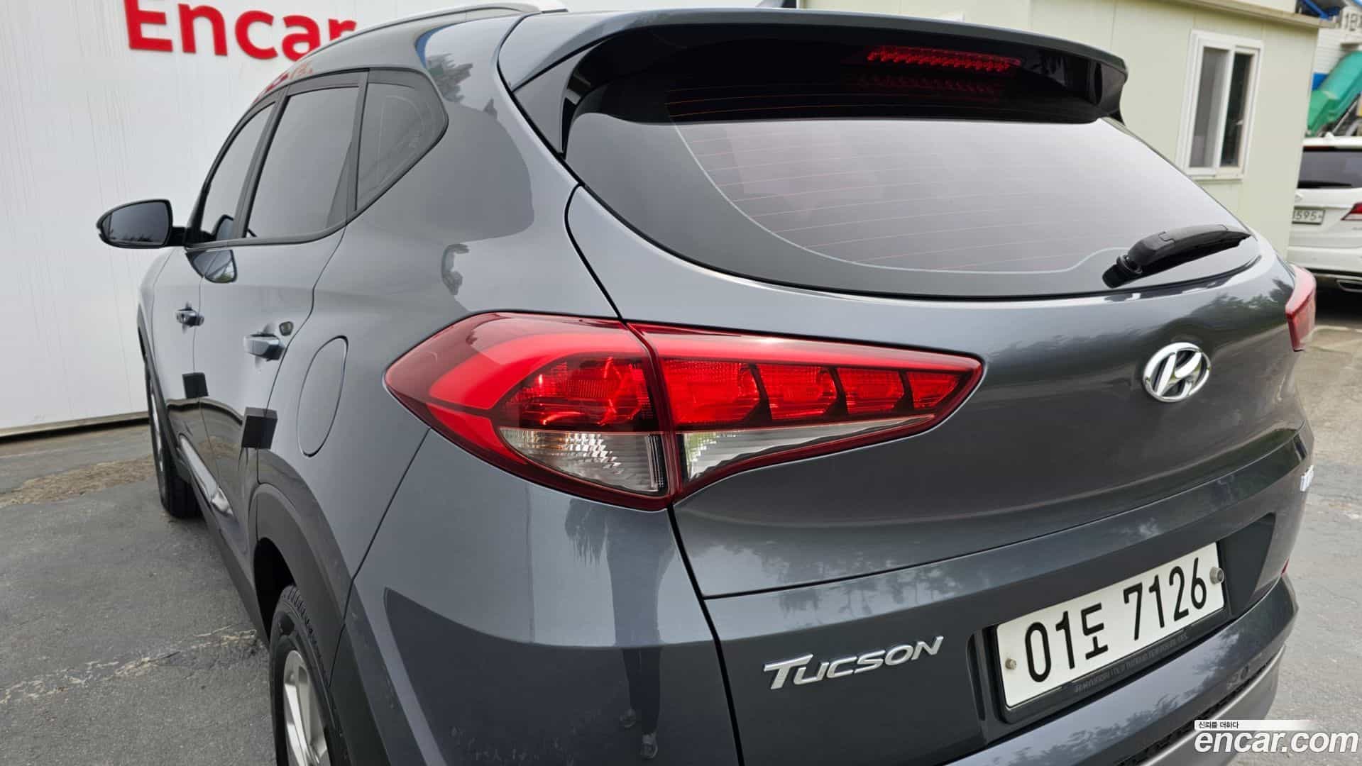 Tucson Hyundai 2018.3-OUTER-033