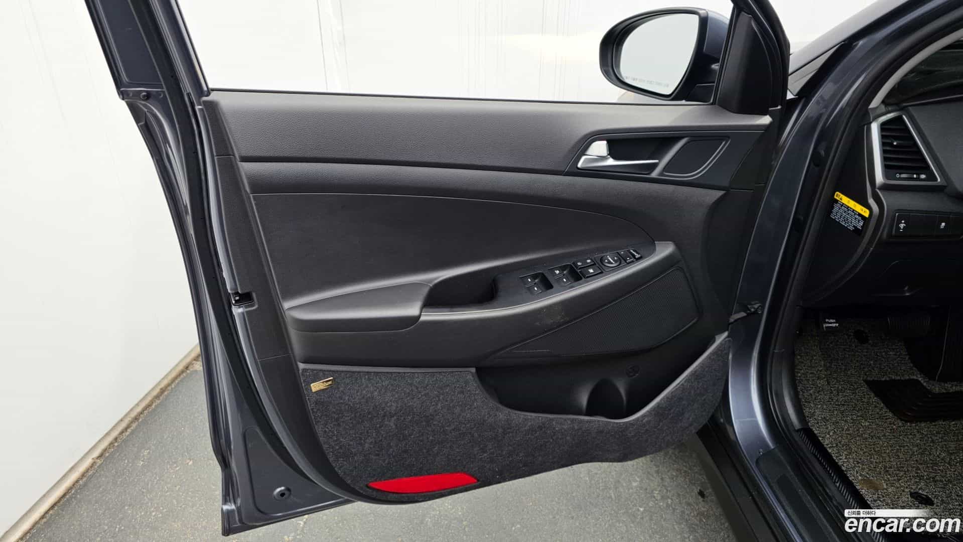 Tucson Hyundai 2018.3-INNER-034