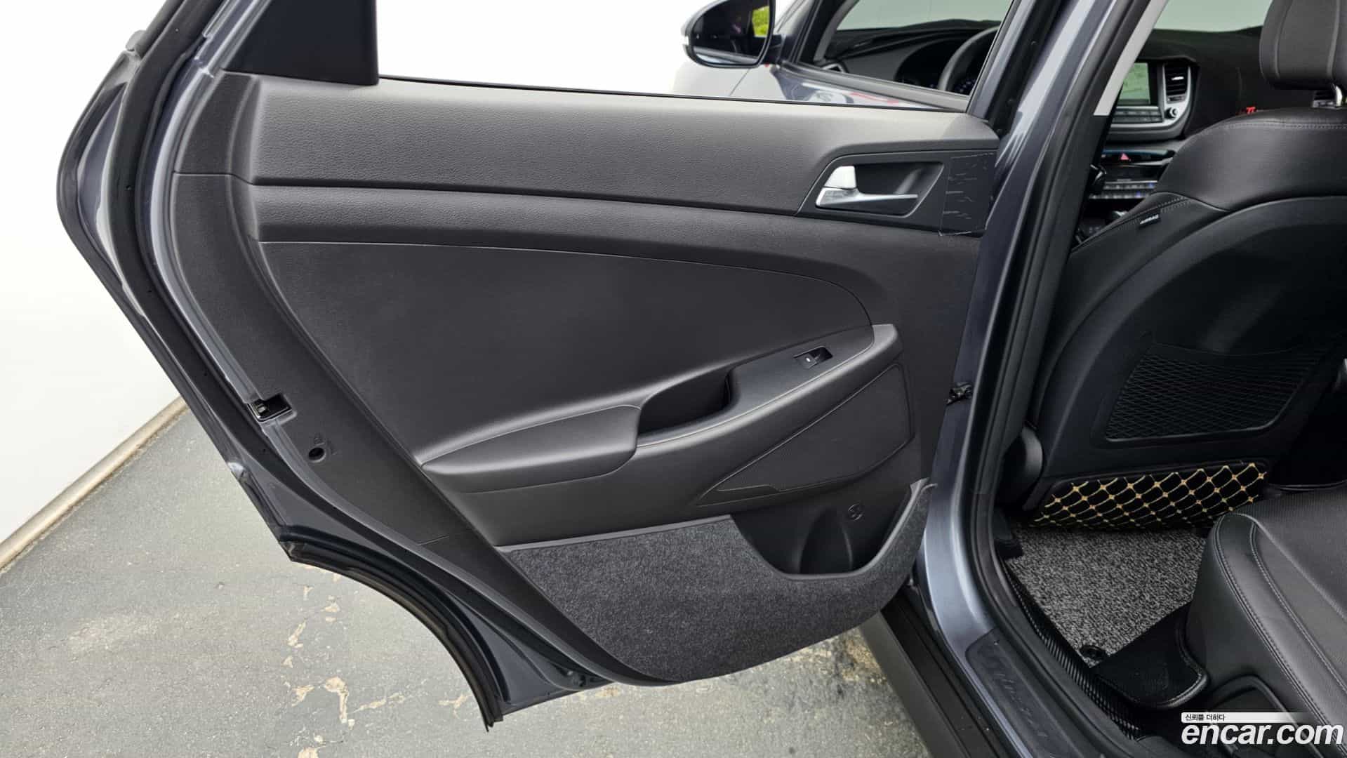 Tucson Hyundai 2018.3-INNER-035