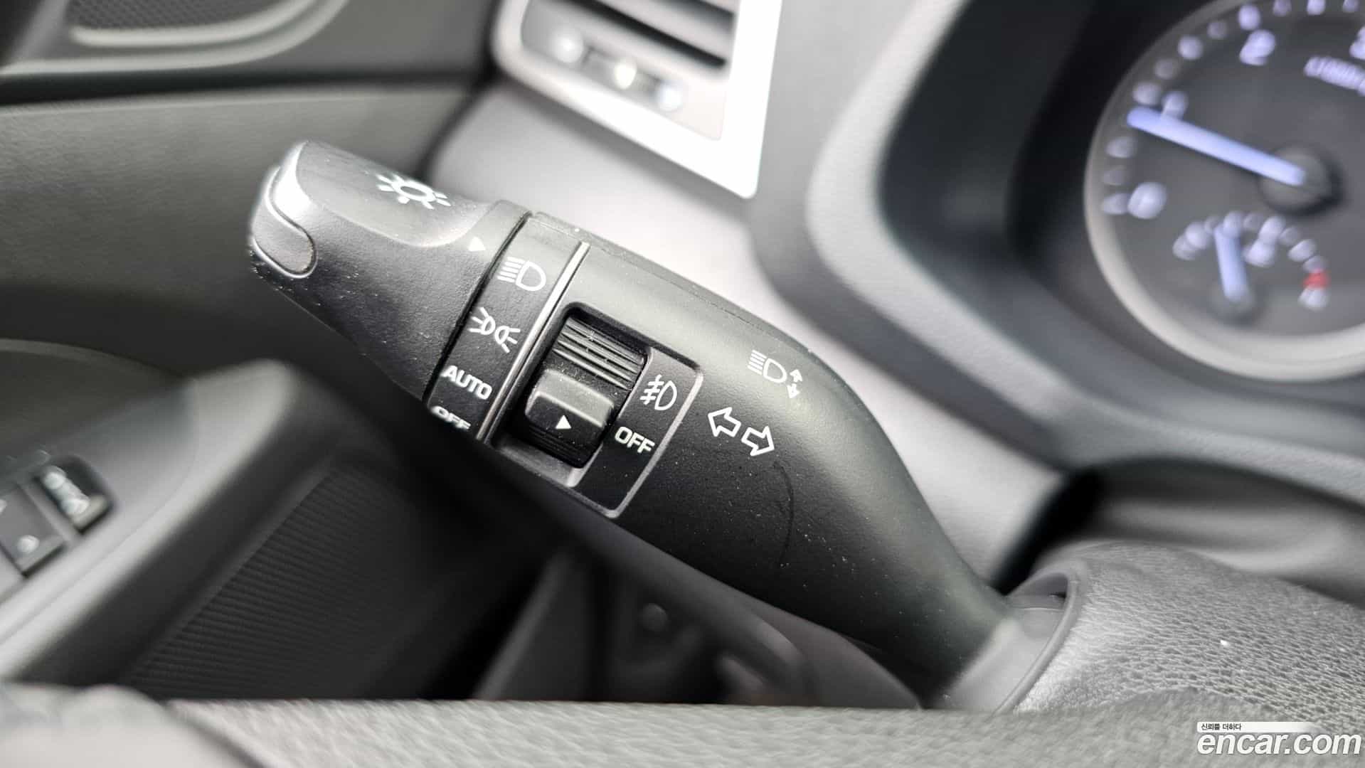 Tucson Hyundai 2018.3-OPTION-041