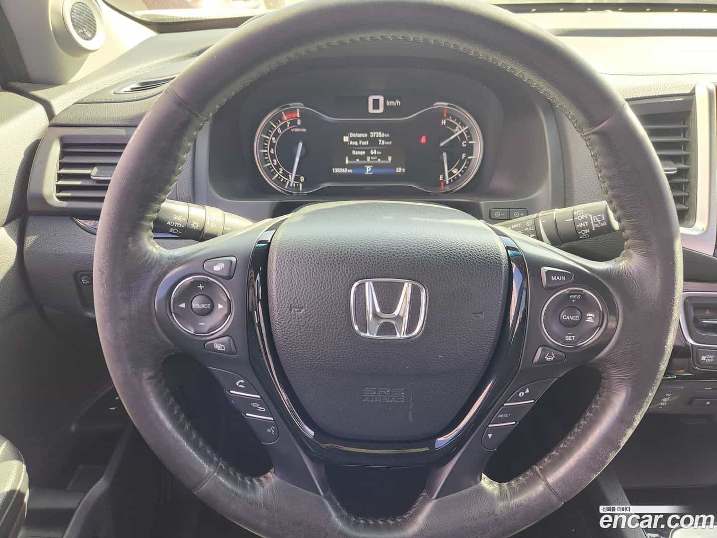 Pilot Honda 2018.2-OUTER-006