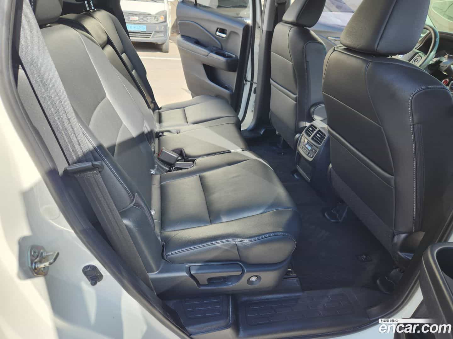 Pilot Honda 2018.2-OPTION-020