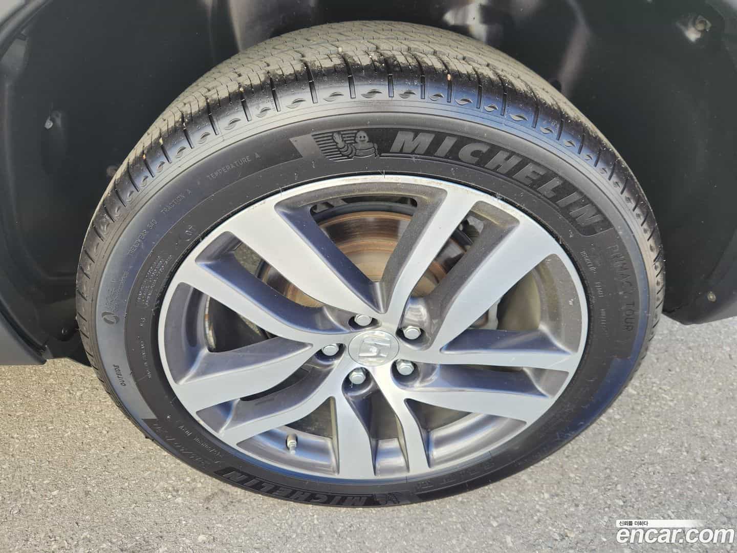 Pilot Honda 2018.2-OPTION-023