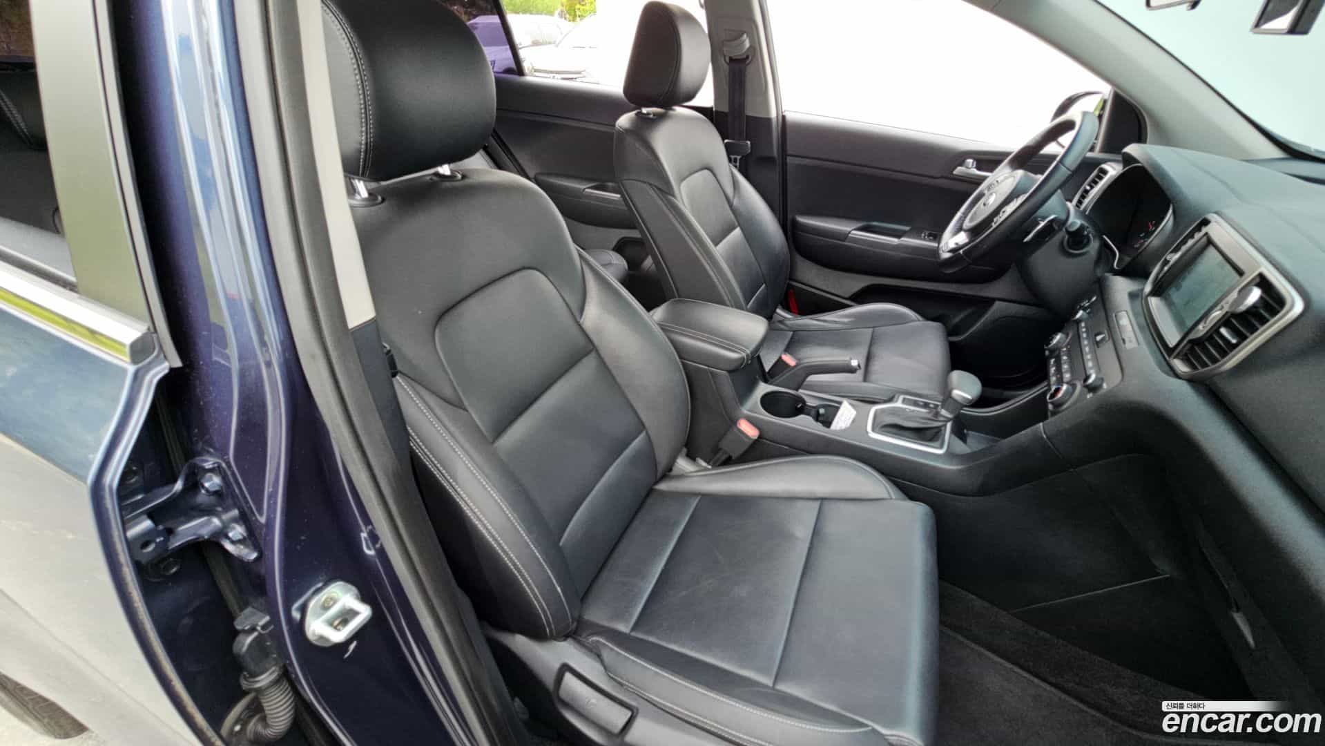 Sportage Kia 2016.0-OPTION-021