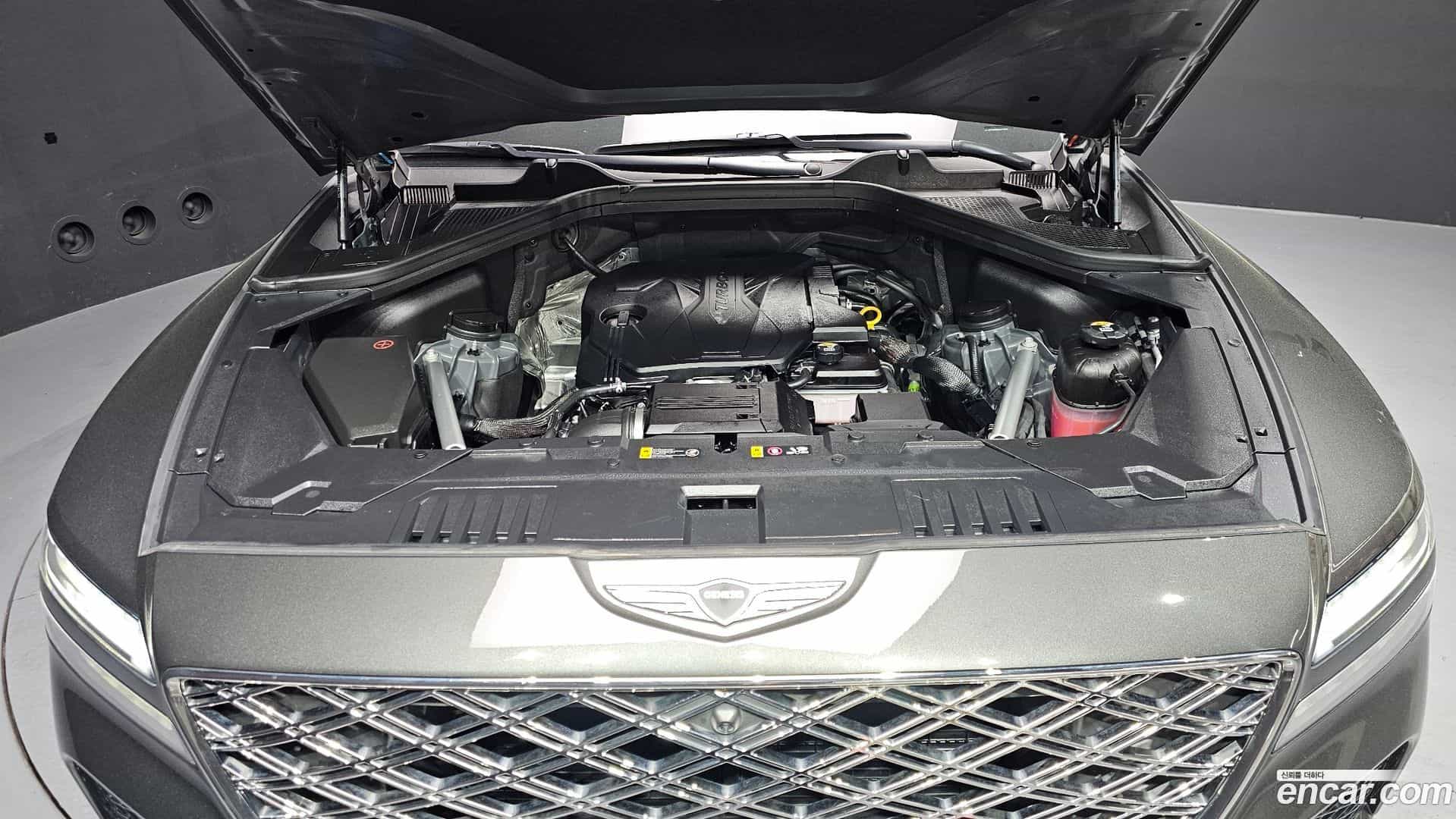 GV80 Genesis 2024.3-OUTER-006