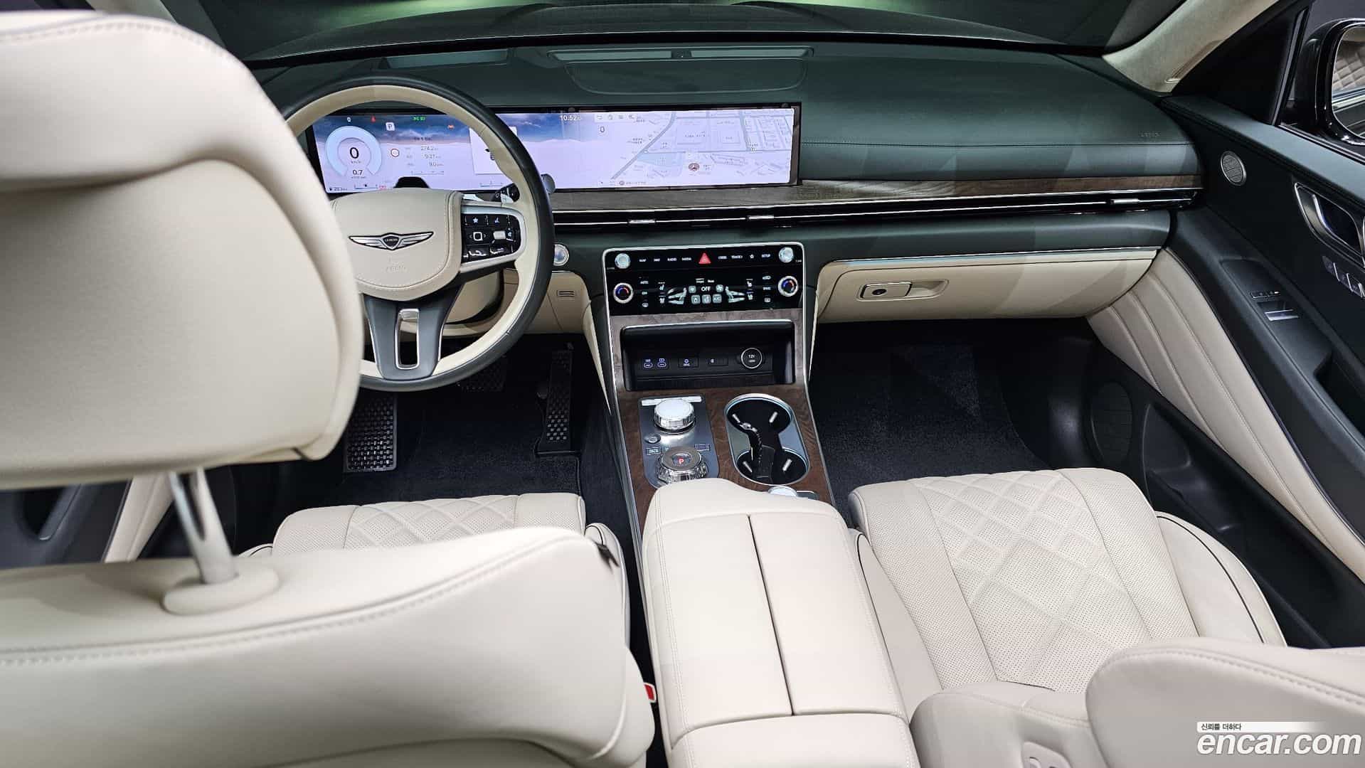 GV80 Genesis 2024.3-INNER-007