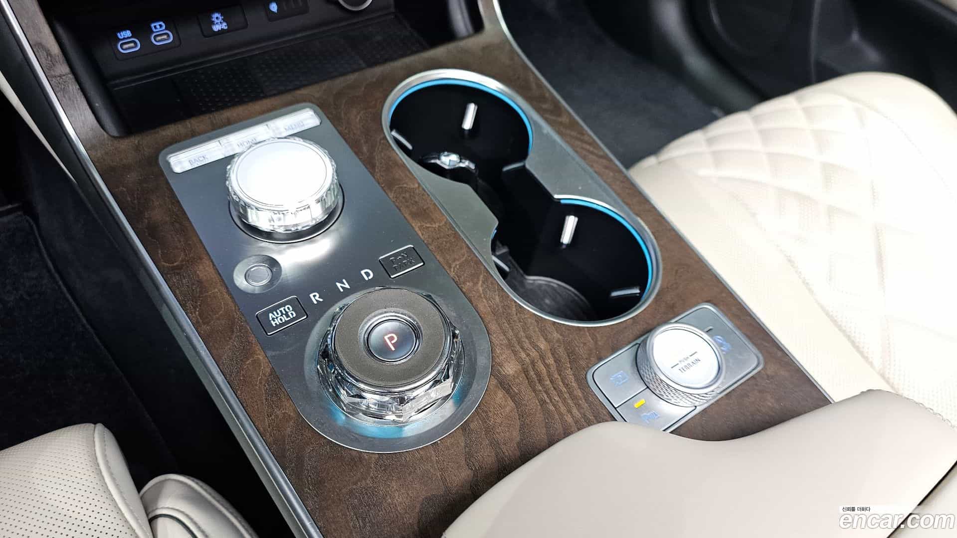 GV80 Genesis 2024.3-INNER-009