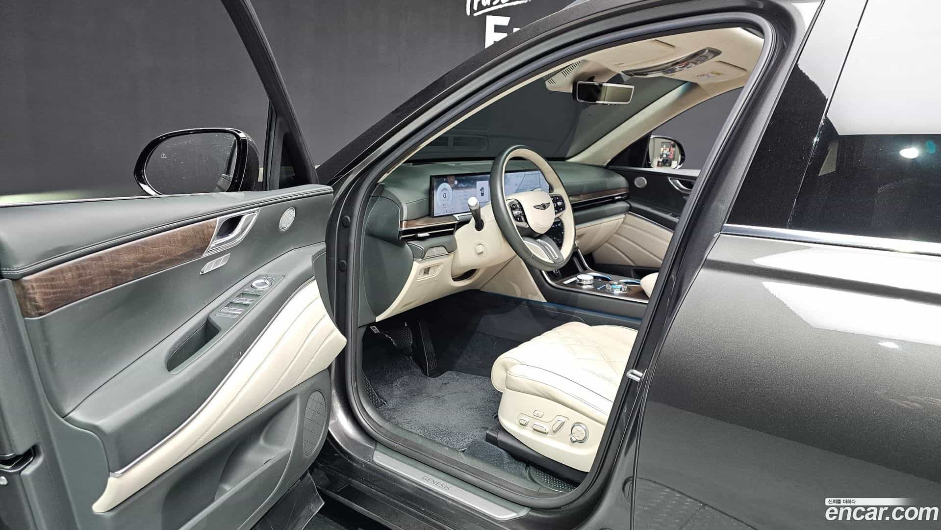 GV80 Genesis 2024.3-INNER-010