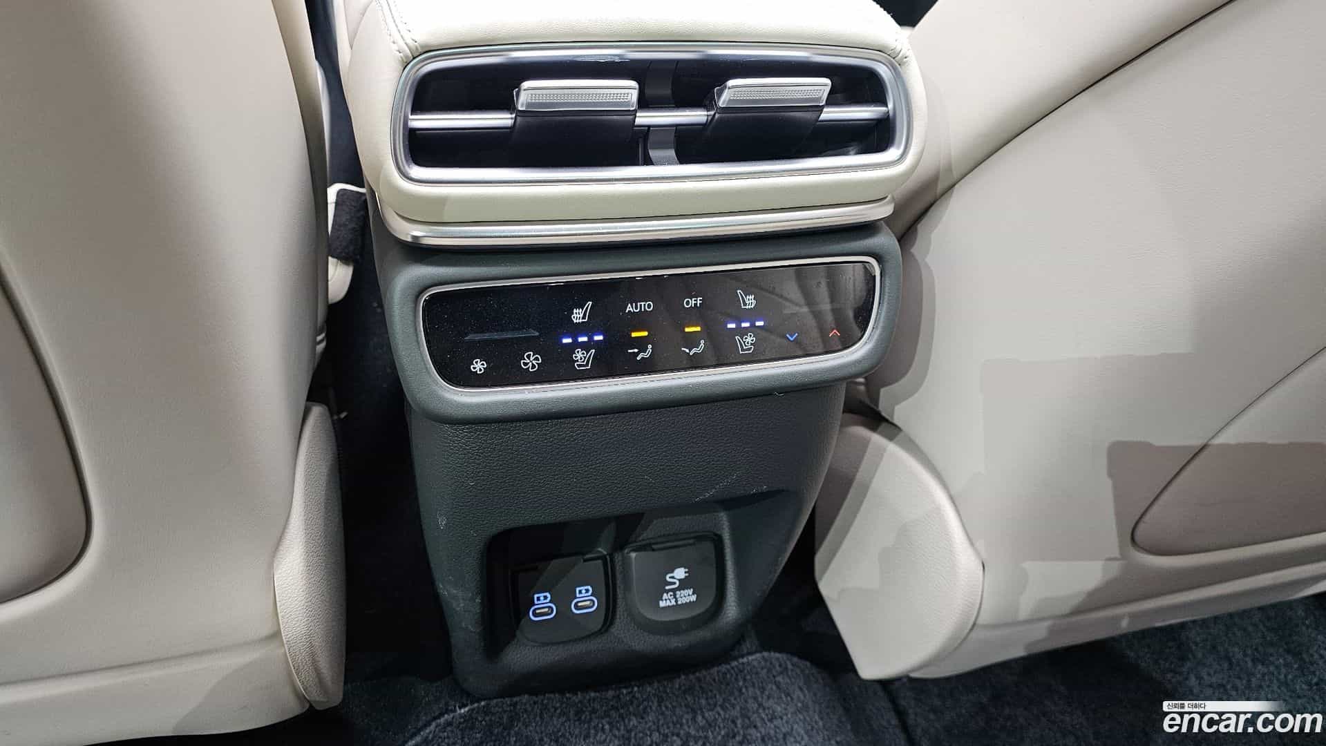 GV80 Genesis 2024.3-OPTION-024