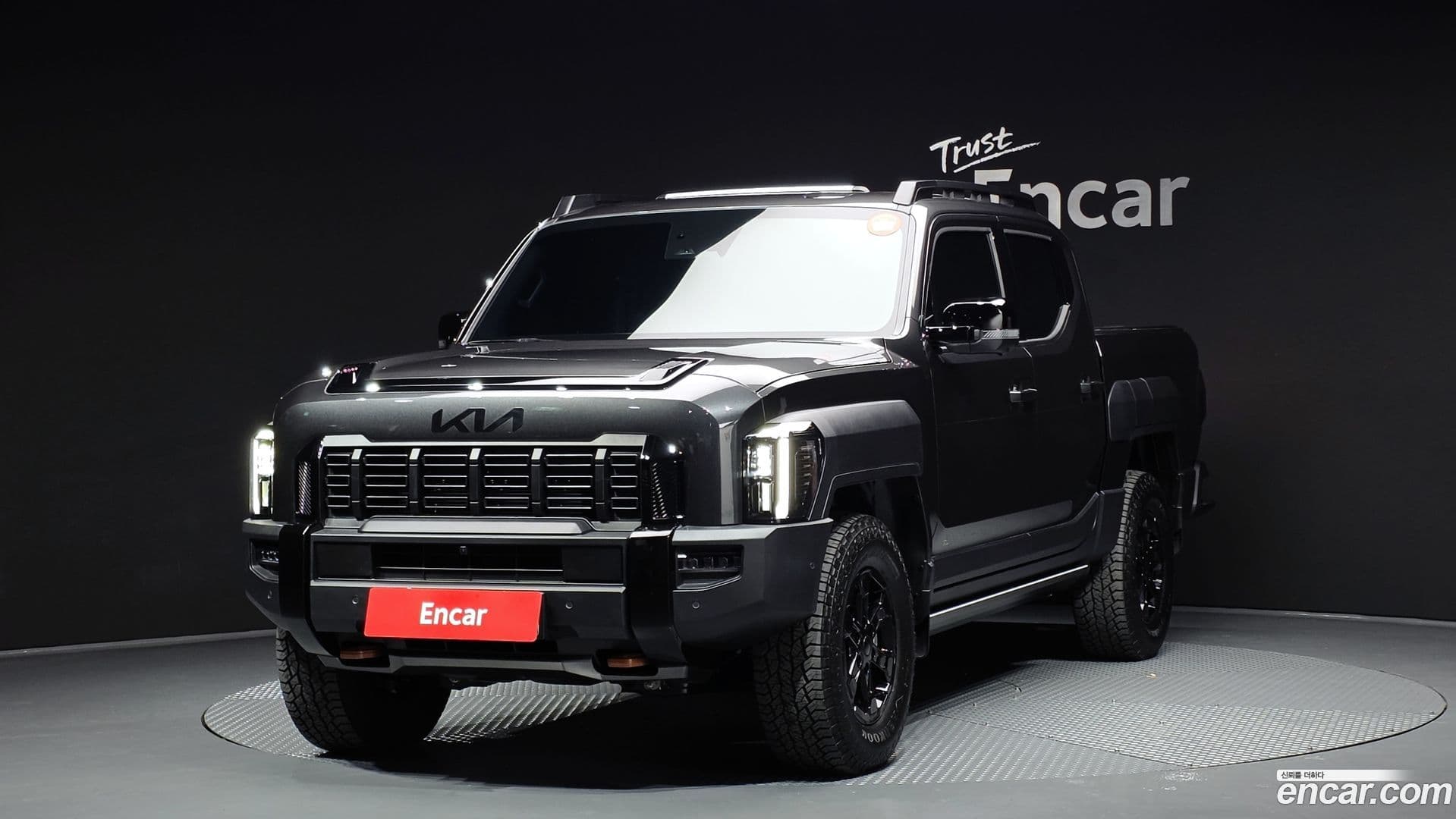 Main__Slider__Photo:Tasman Kia 2025.9-0