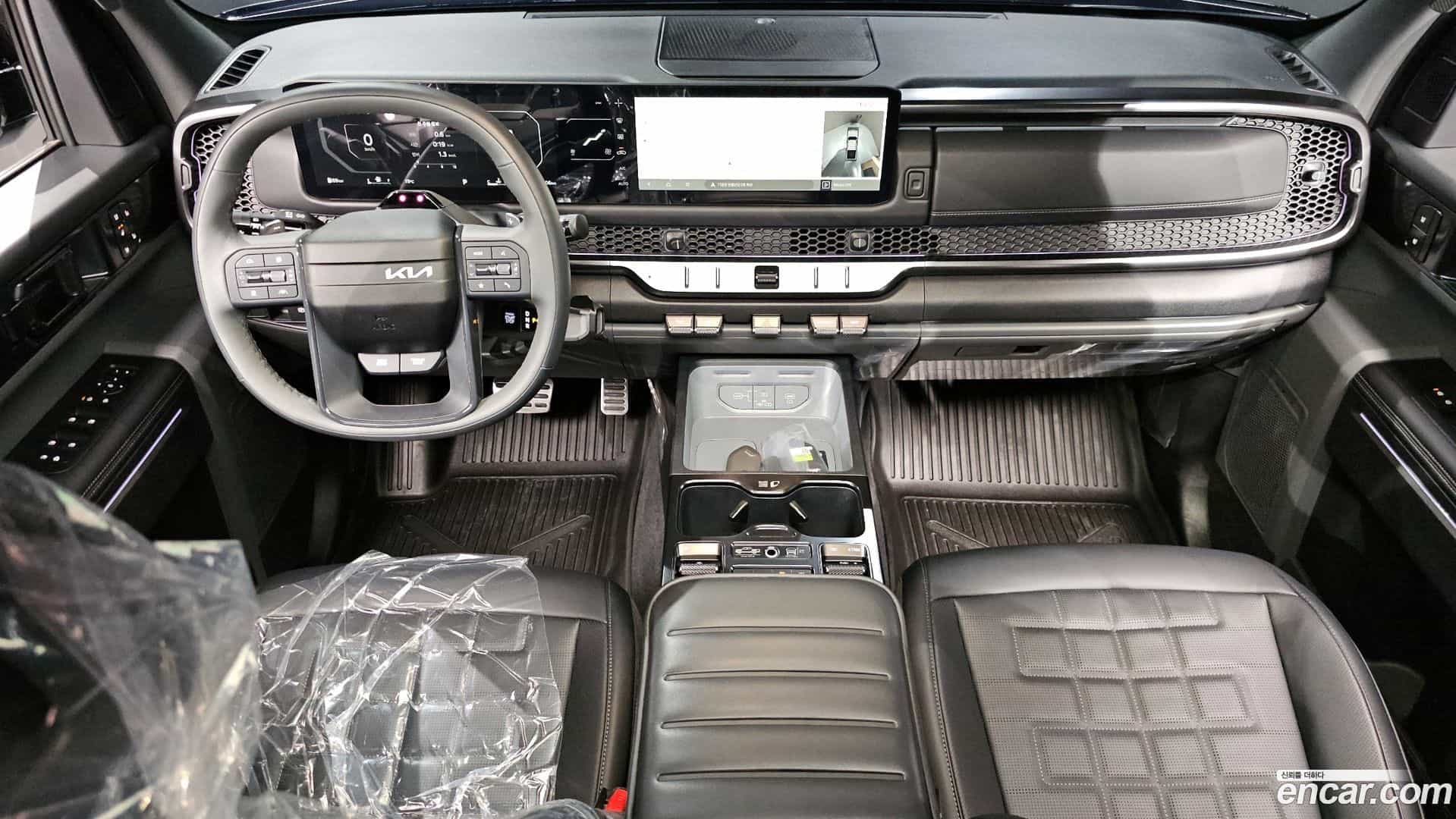 Tasman Kia 2025.9-INNER-007