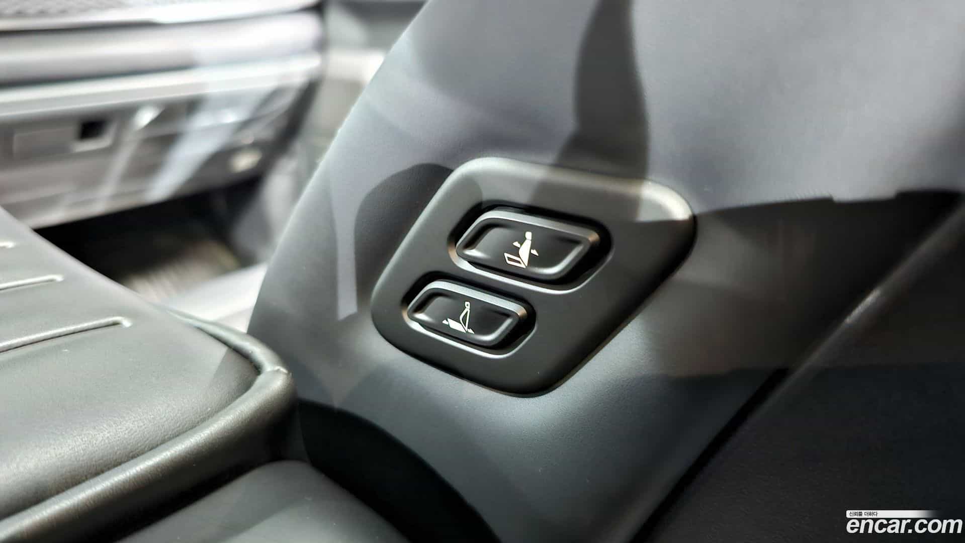 Tasman Kia 2025.9-OPTION-046