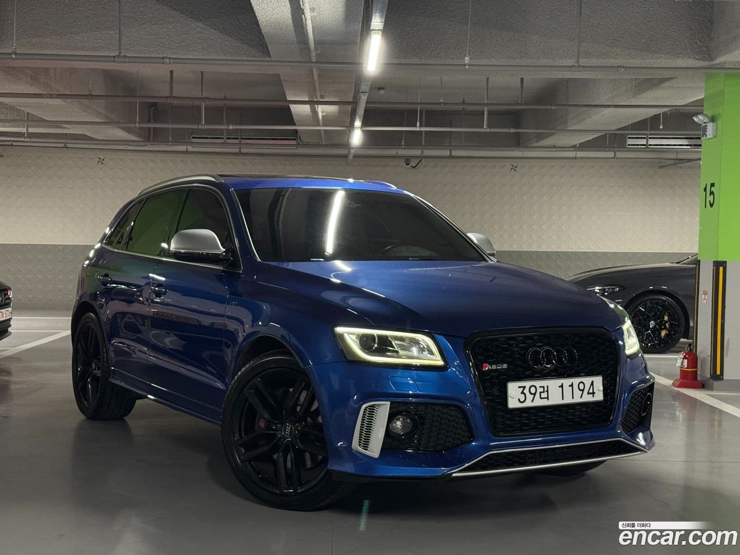 Main__Slider__Photo:SQ5 Audi 2016.4-0