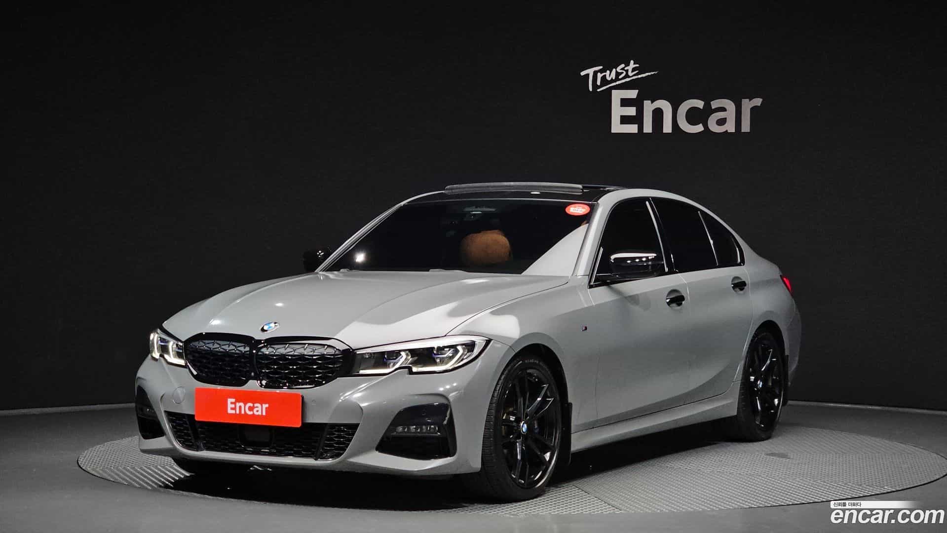 3-Series BMW 2019.10-OUTER-001