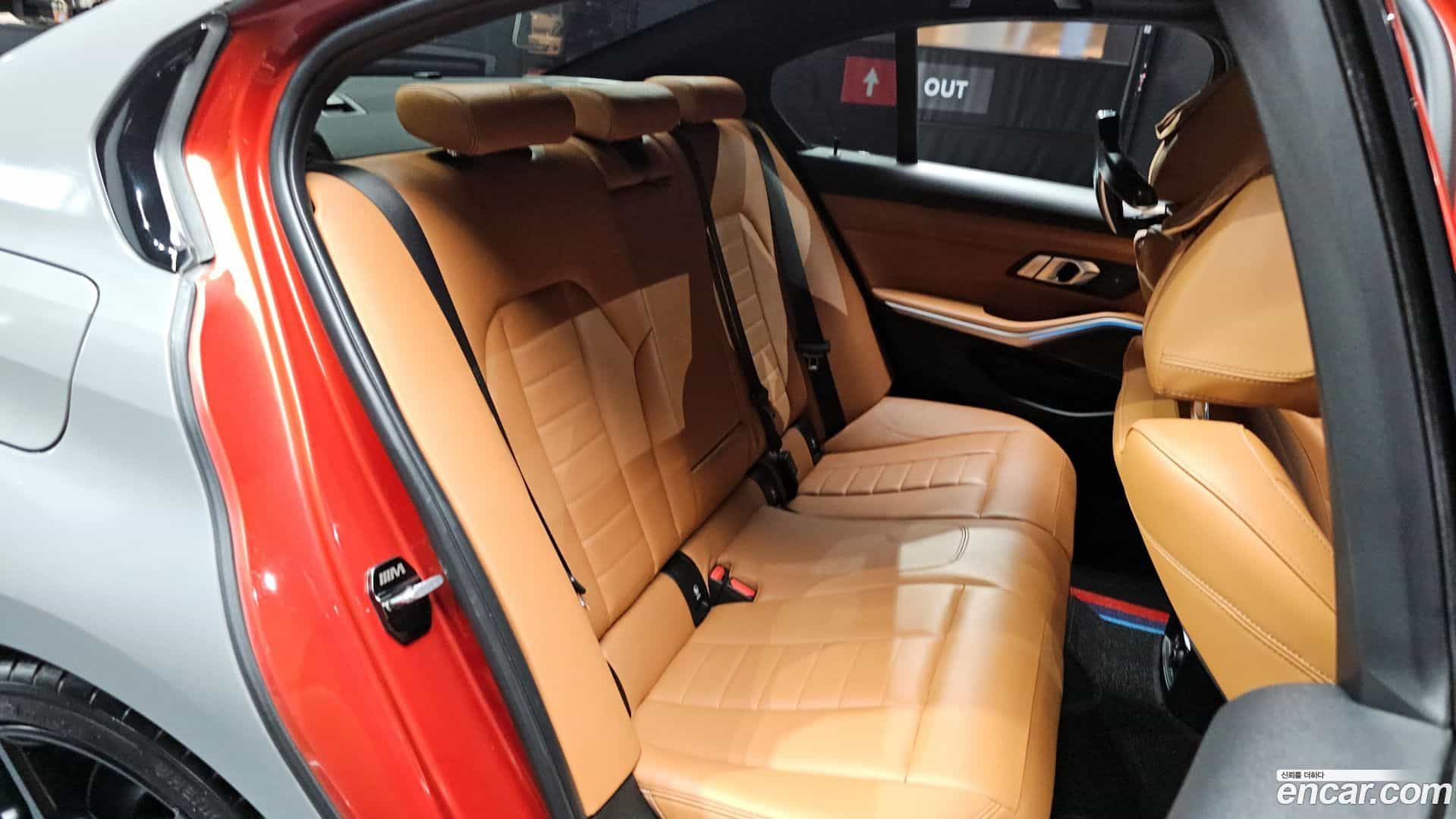 3-Series BMW 2019.10-OPTION-015