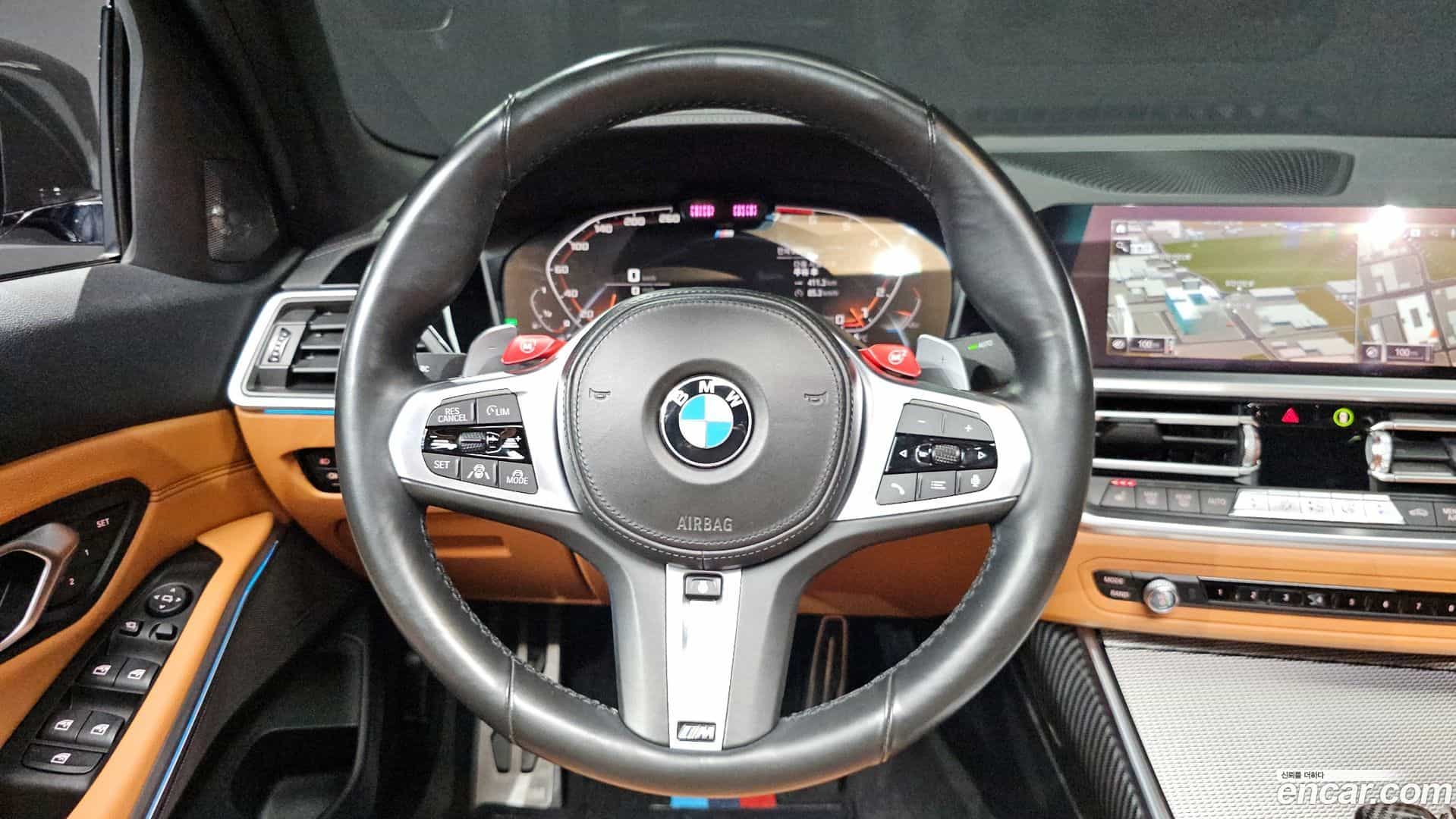 3-Series BMW 2019.10-OPTION-017