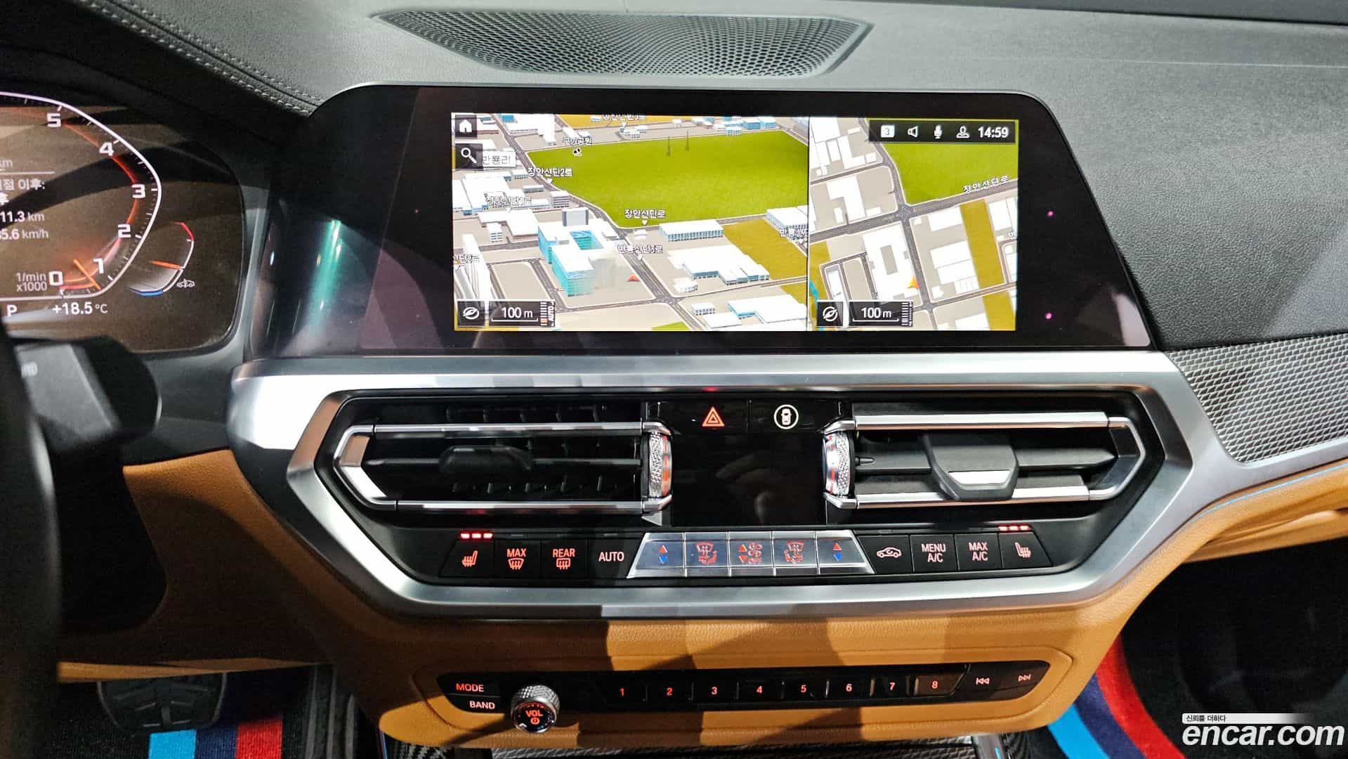 3-Series BMW 2019.10-OPTION-020
