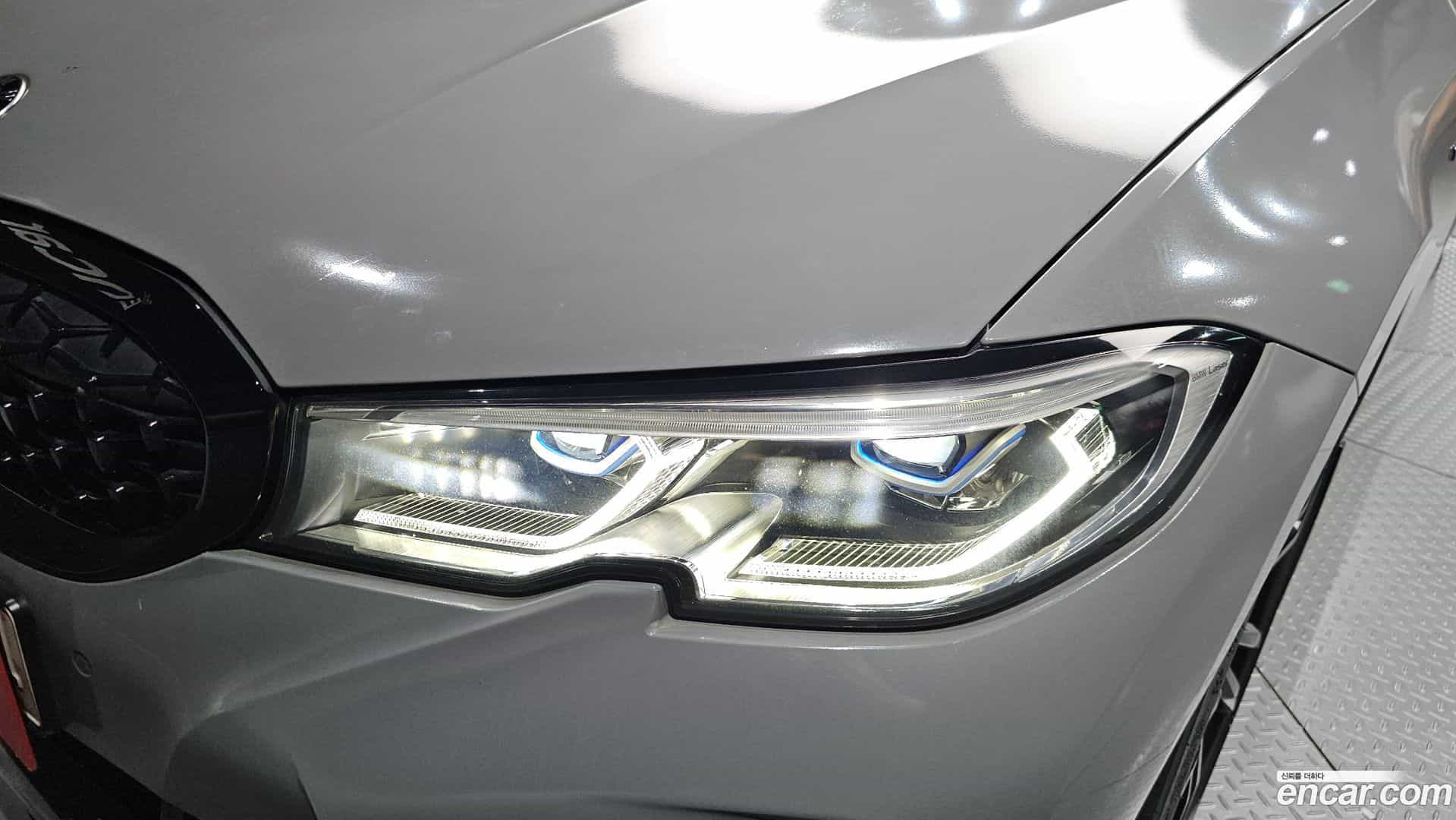 3-Series BMW 2019.10-OUTER-032