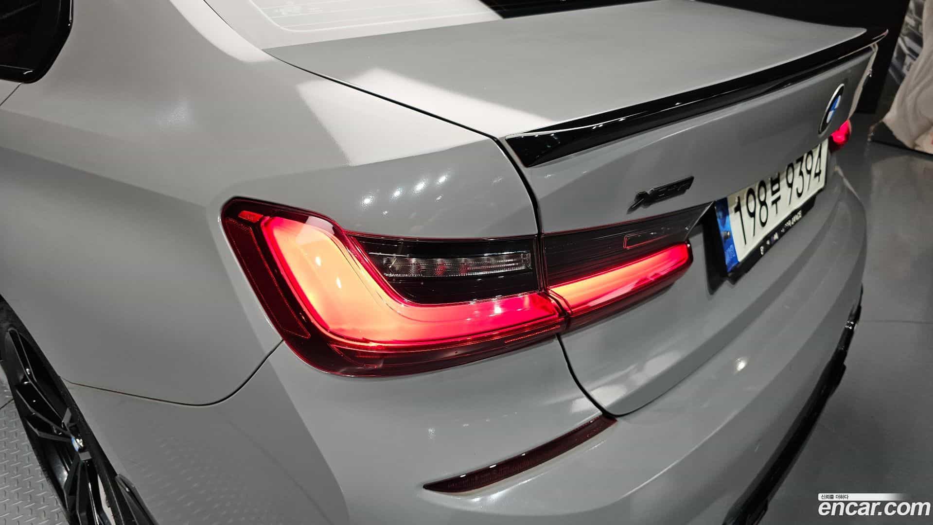 3-Series BMW 2019.10-OUTER-033