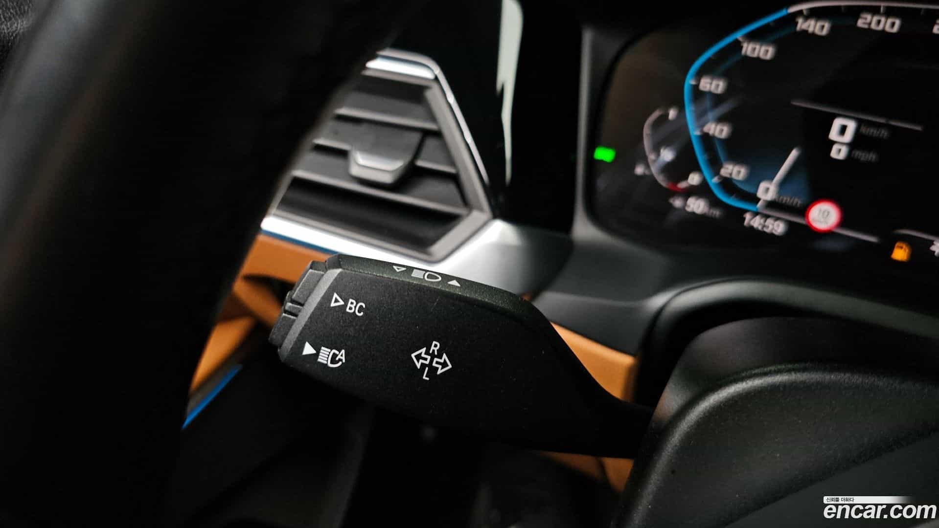 3-Series BMW 2019.10-OPTION-040