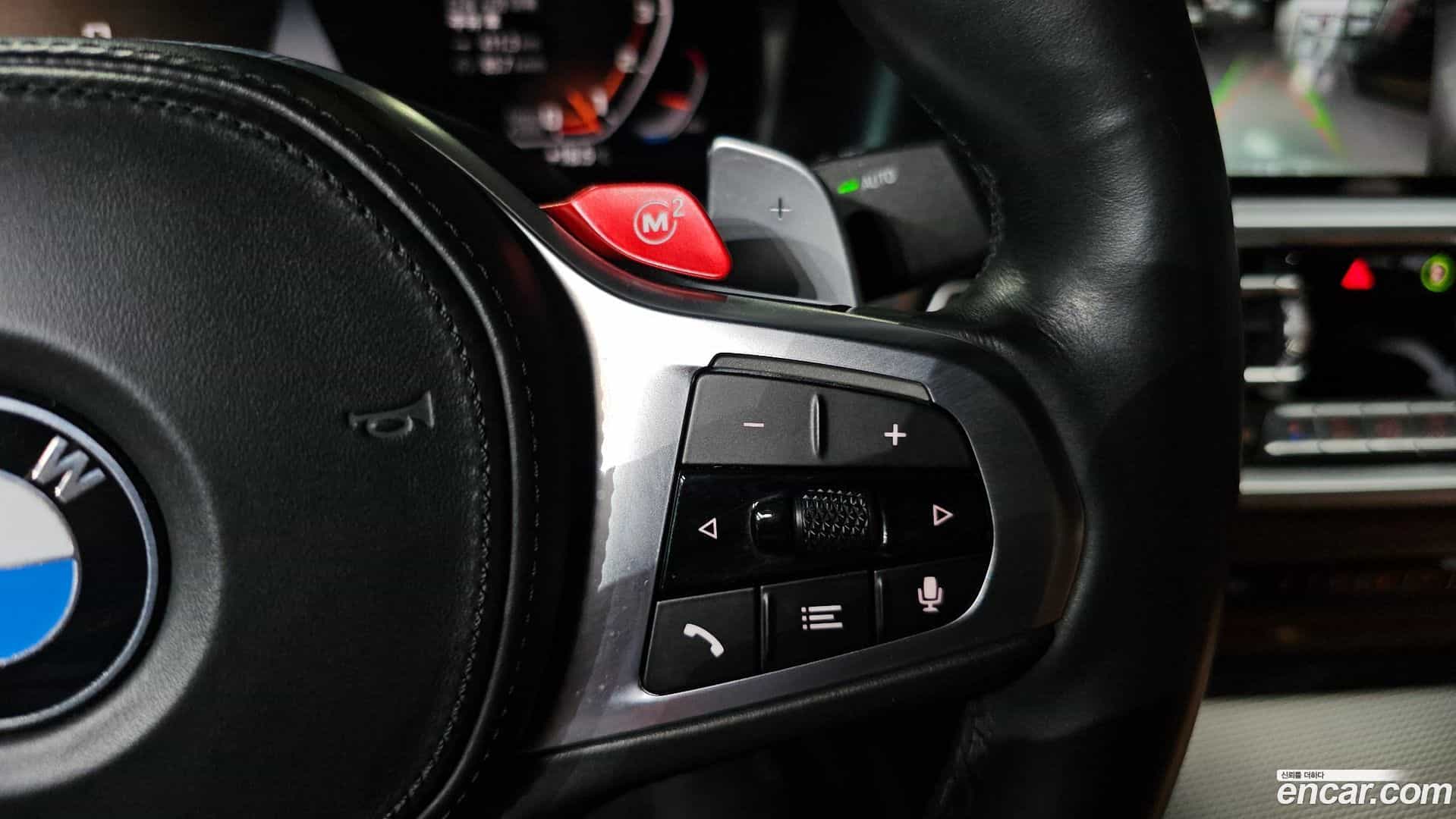 3-Series BMW 2019.10-OPTION-044