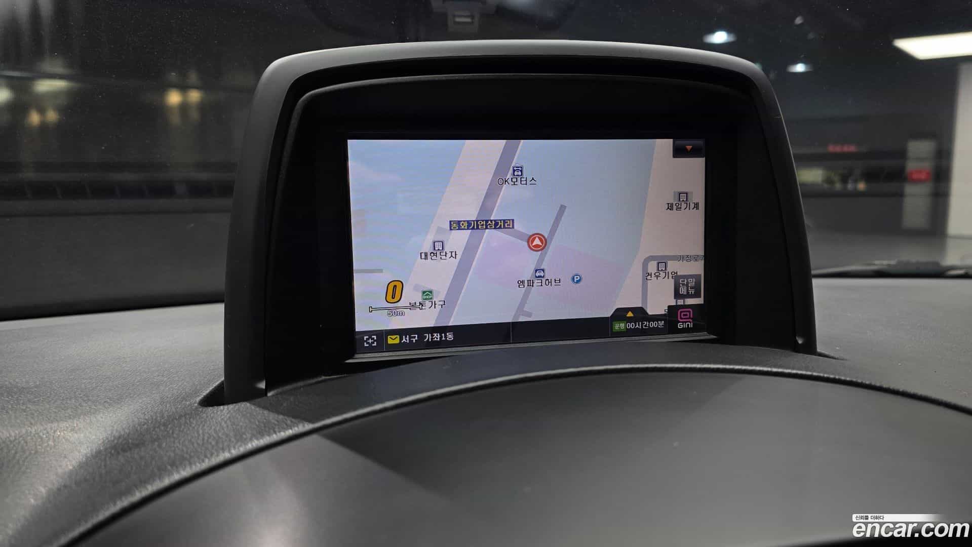 Starex Hyundai 2018.10-OPTION-018