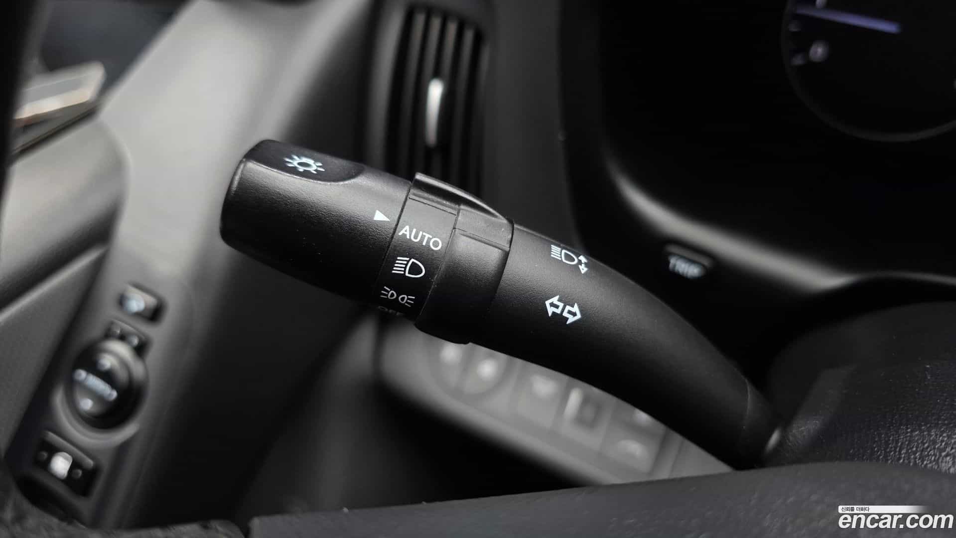 Starex Hyundai 2018.10-OPTION-041
