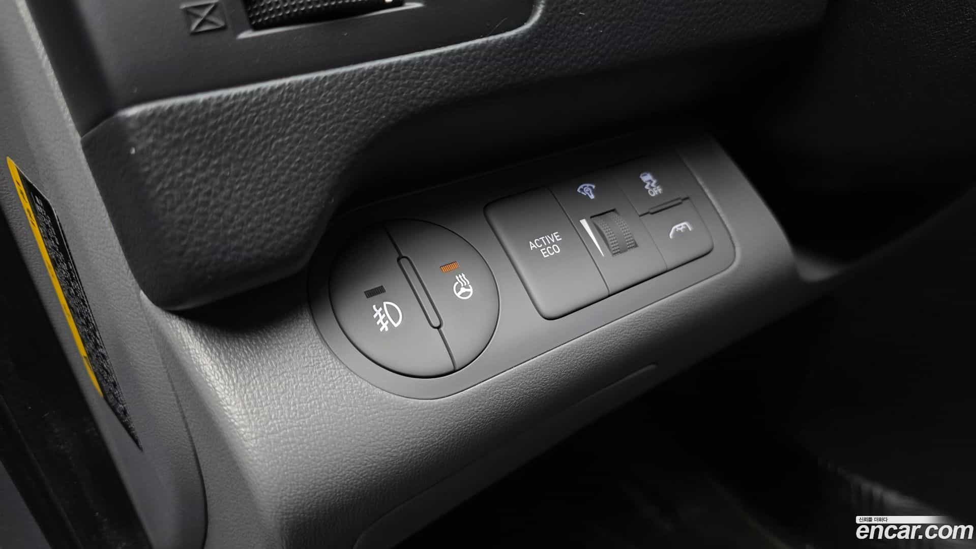 Starex Hyundai 2018.10-OPTION-042