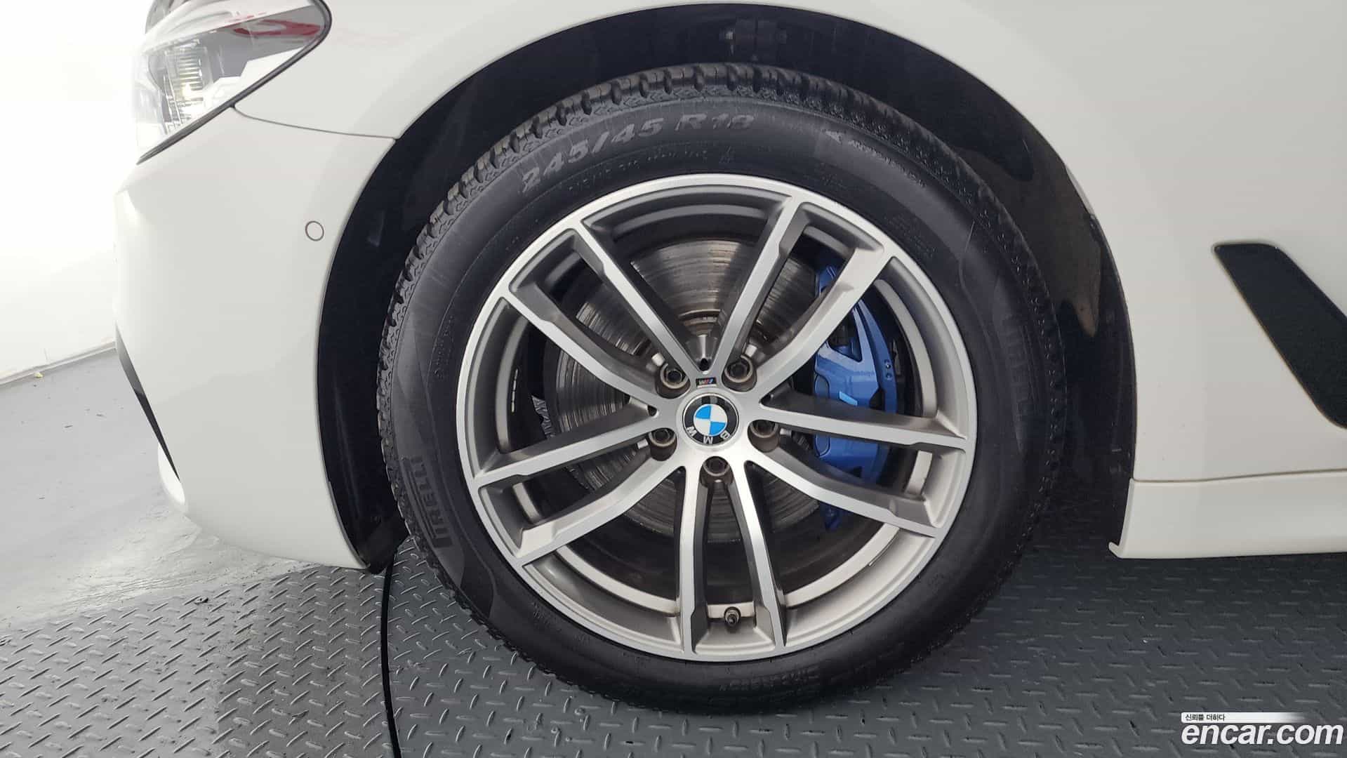 5-Series BMW 2017.6-OUTER-005
