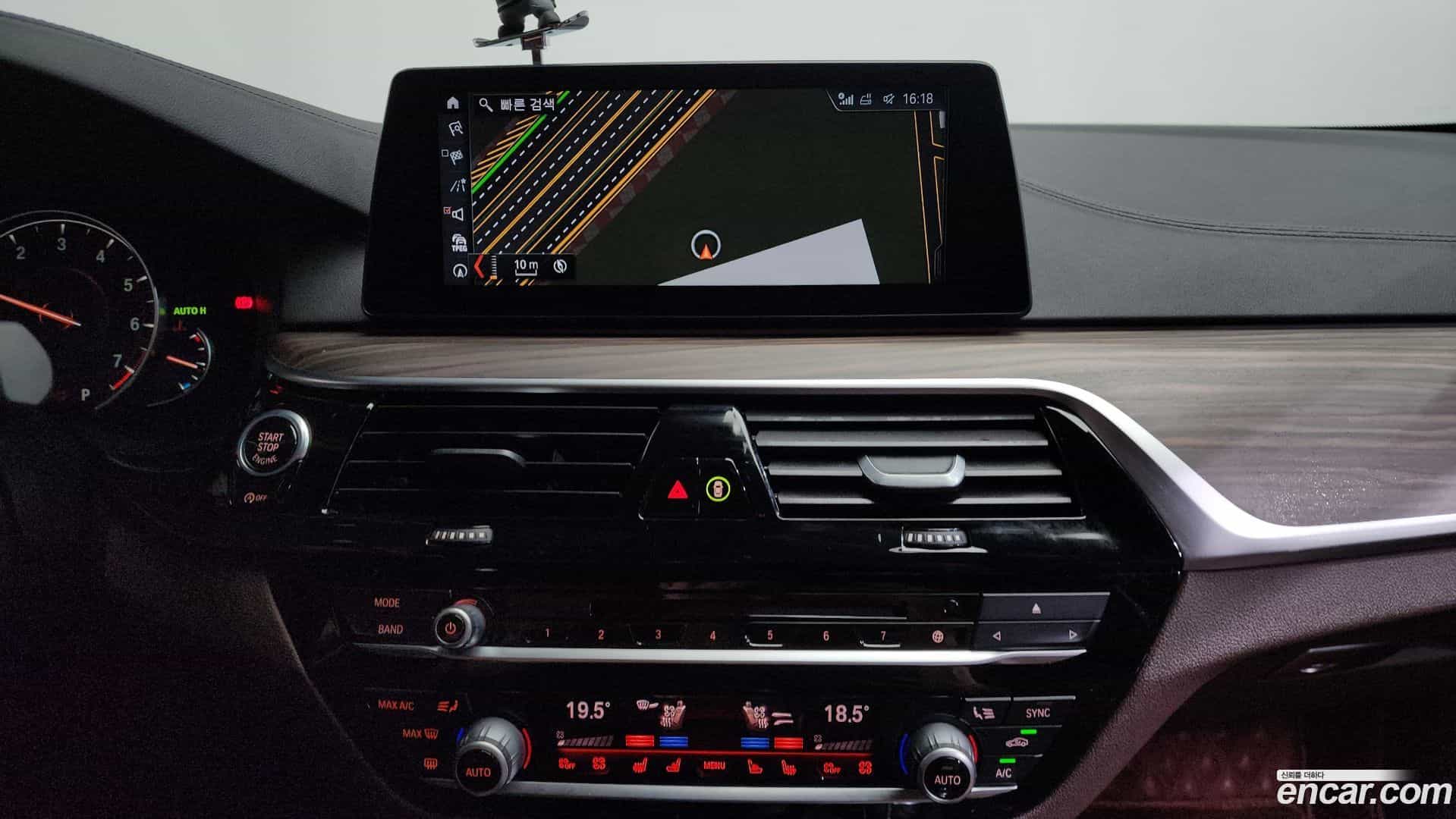 5-Series BMW 2017.6-OPTION-016