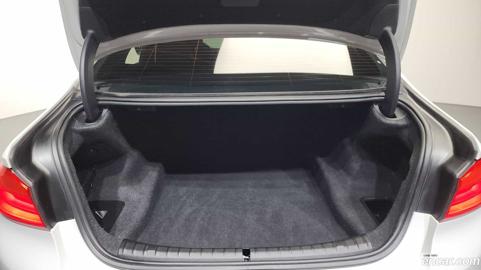 5-Series BMW 2017.6-OPTION-023