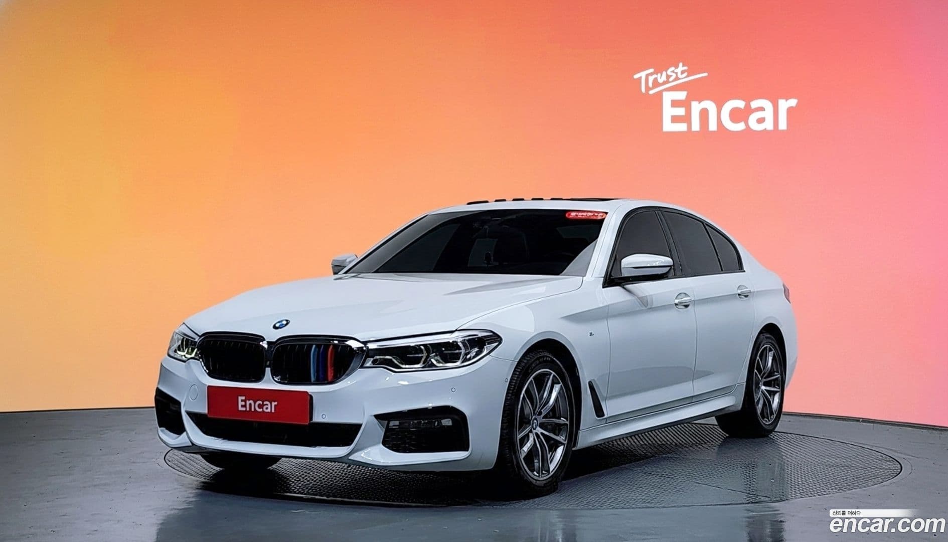 Main__Slider__Photo:5-Series BMW 2017.6-0