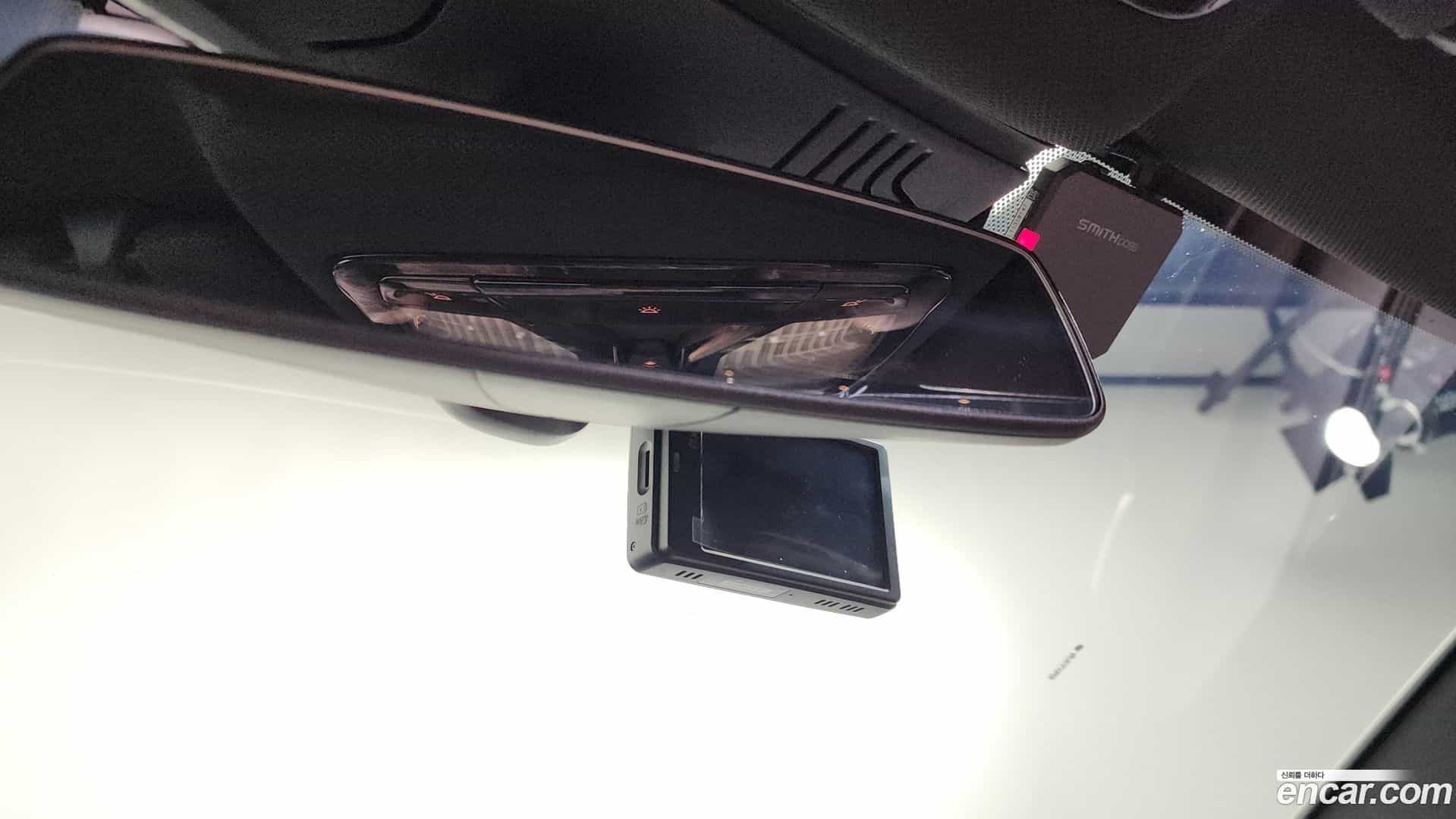 5-Series BMW 2017.6-OPTION-040