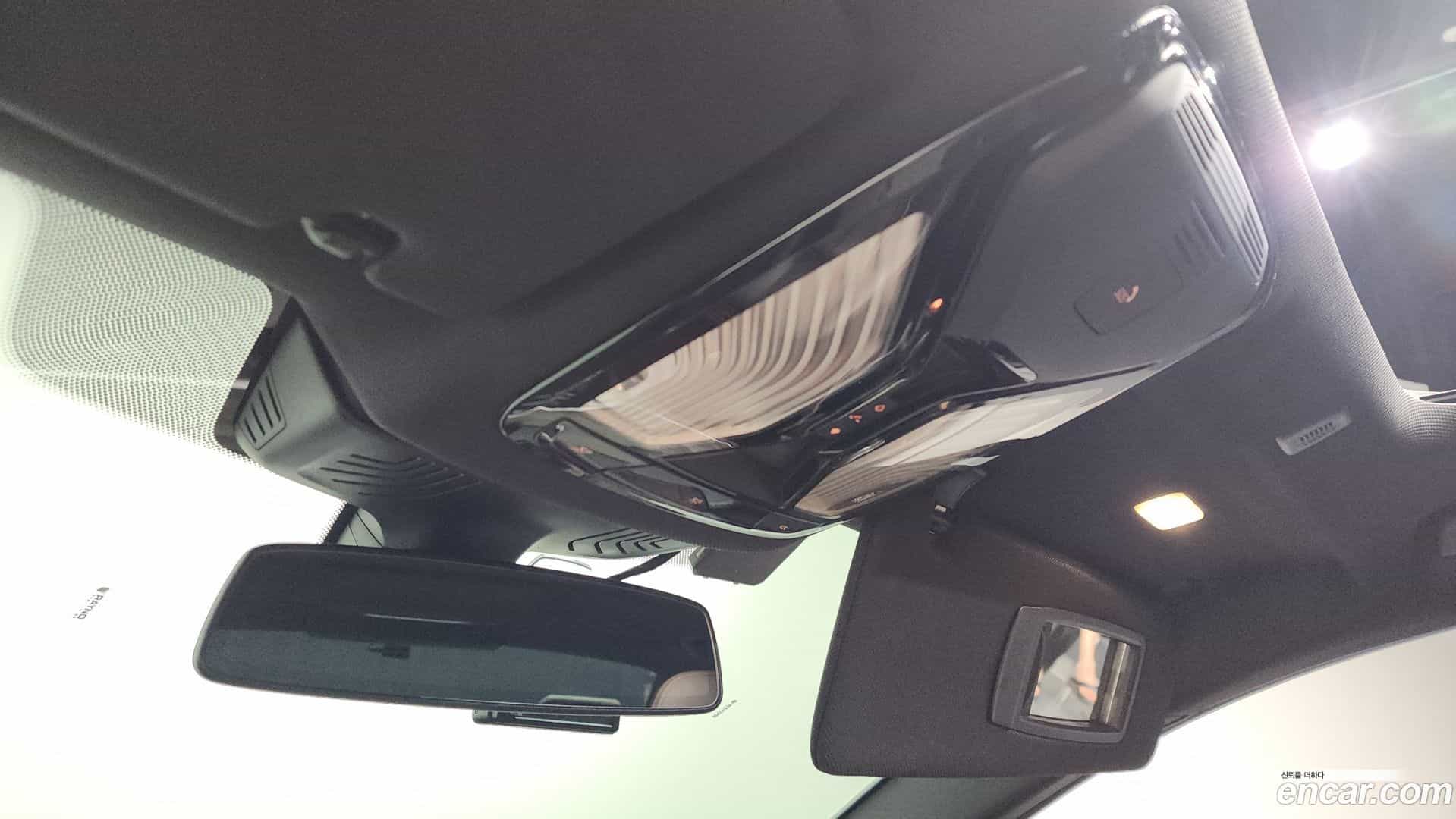 5-Series BMW 2017.6-OPTION-041
