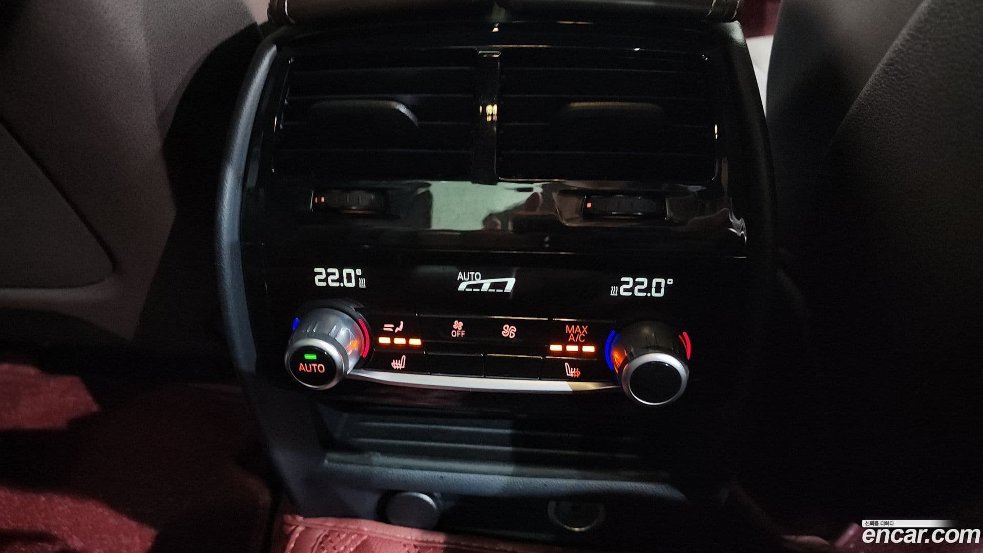 Main__Slider__Photo:5-Series BMW 2017.6-31
