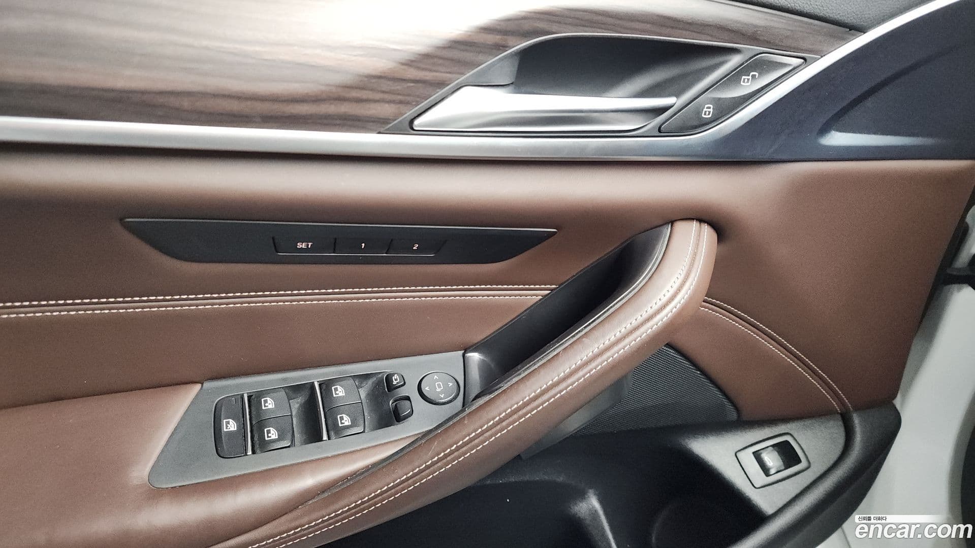 Main__Slider__Photo:5-Series BMW 2017.6-34