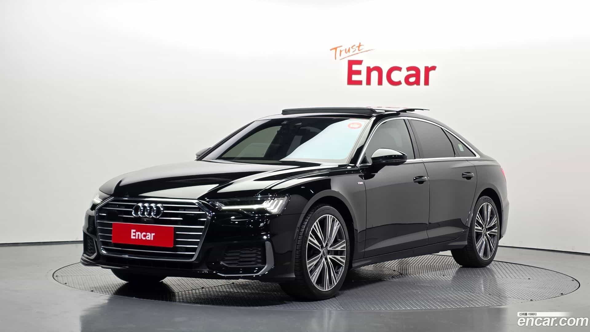 A6 Audi 2023.2-OUTER-001