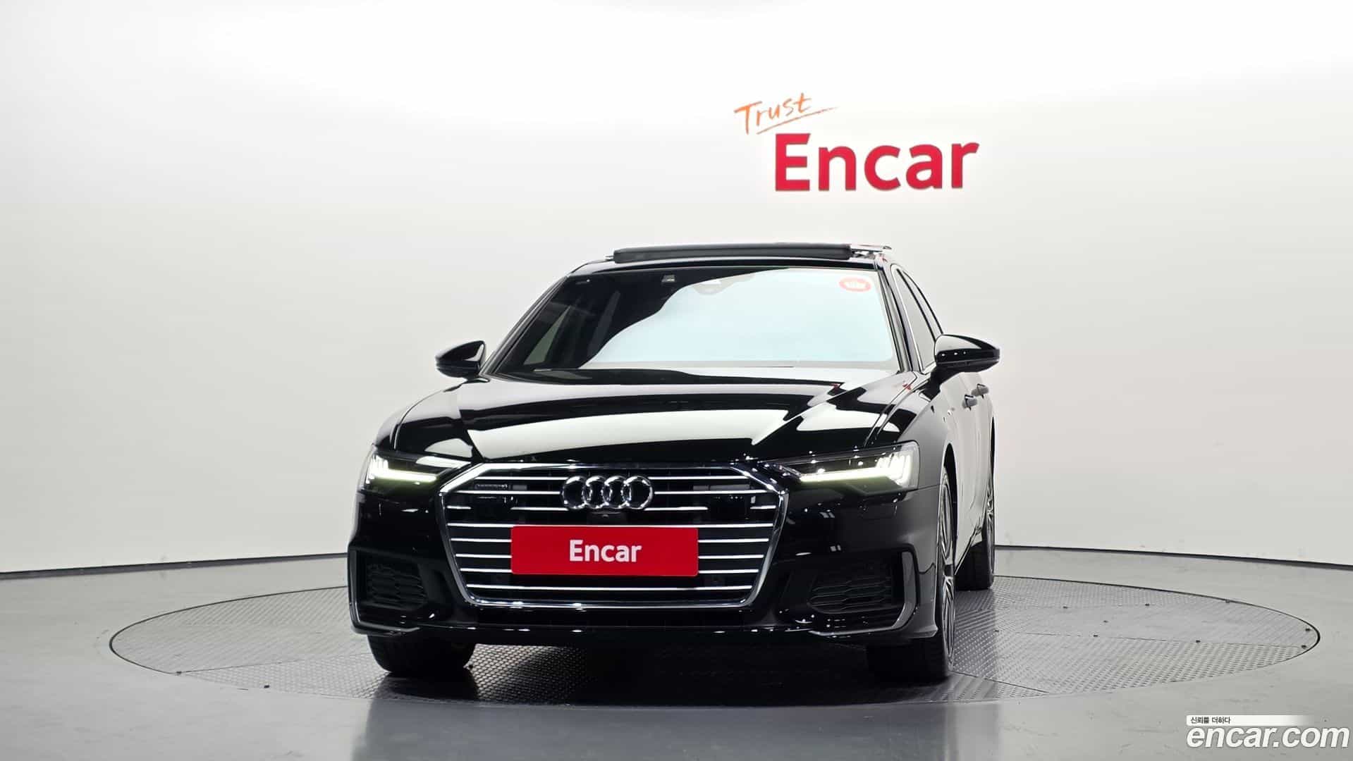 A6 Audi 2023.2-OUTER-003