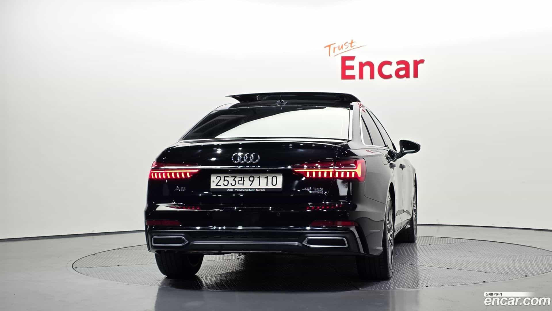 A6 Audi 2023.2-OUTER-004