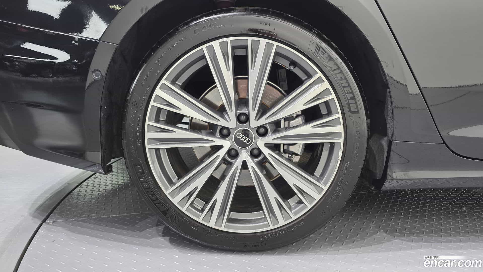 A6 Audi 2023.2-OUTER-005