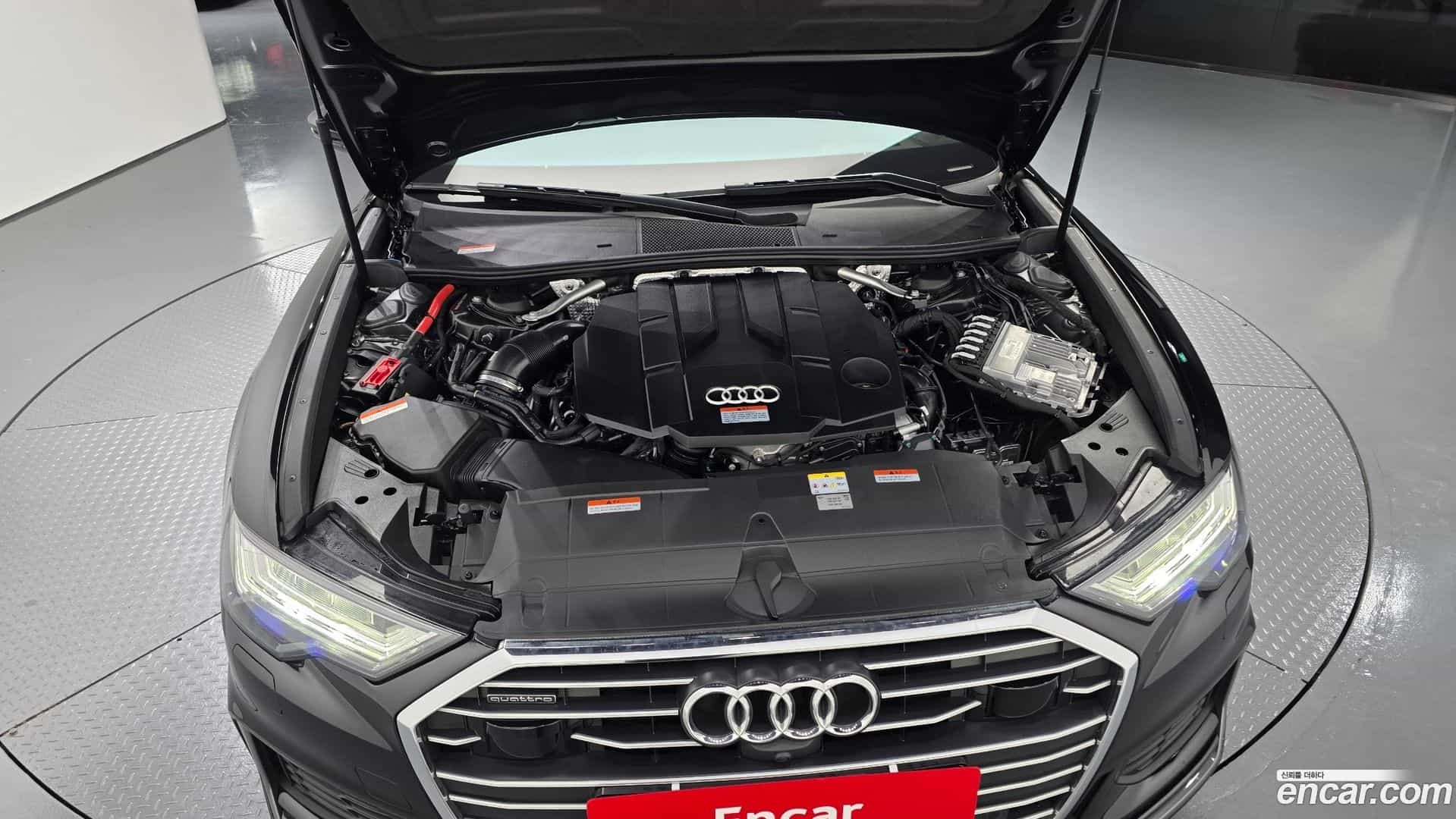 A6 Audi 2023.2-OUTER-006