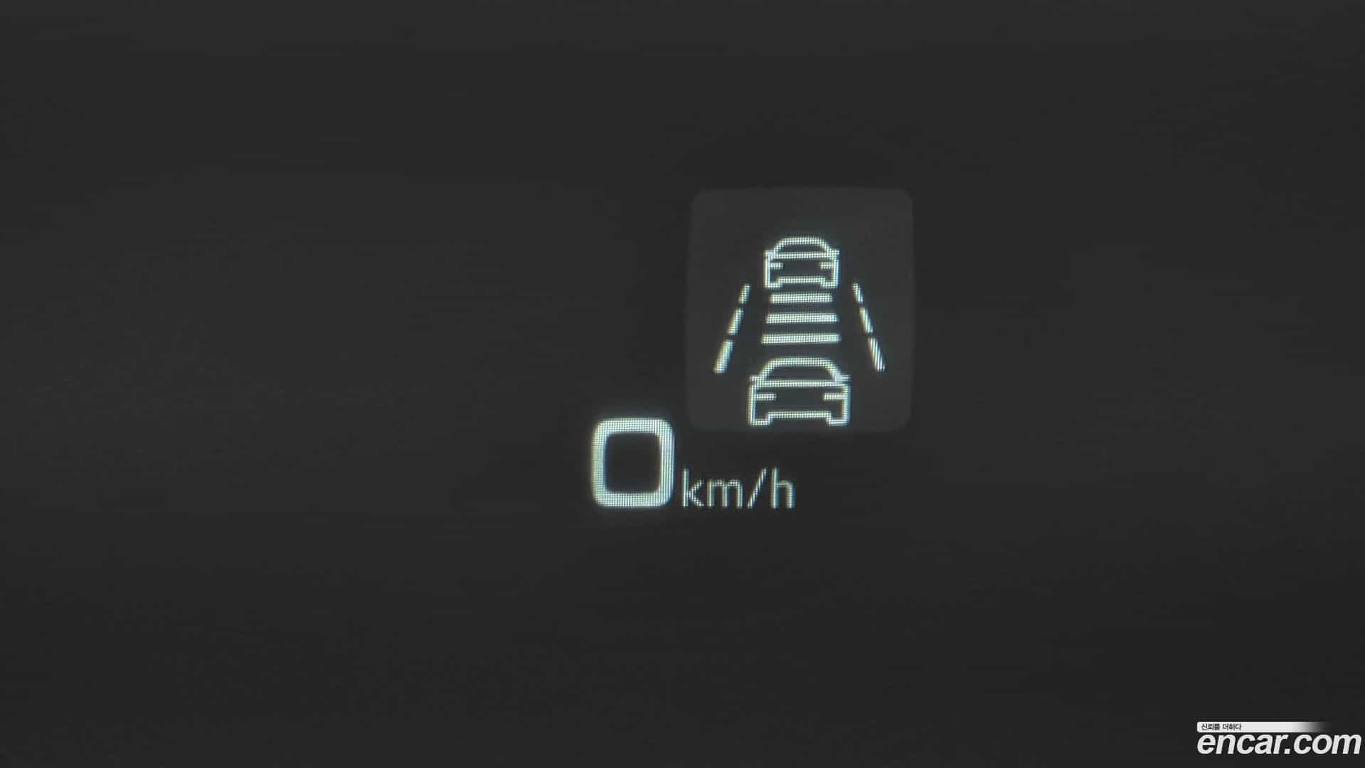 A6 Audi 2023.2-OPTION-018