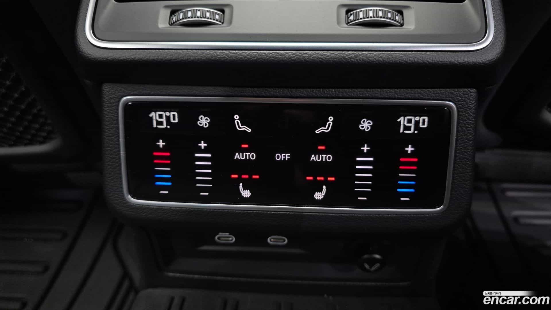 A6 Audi 2023.2-OPTION-023